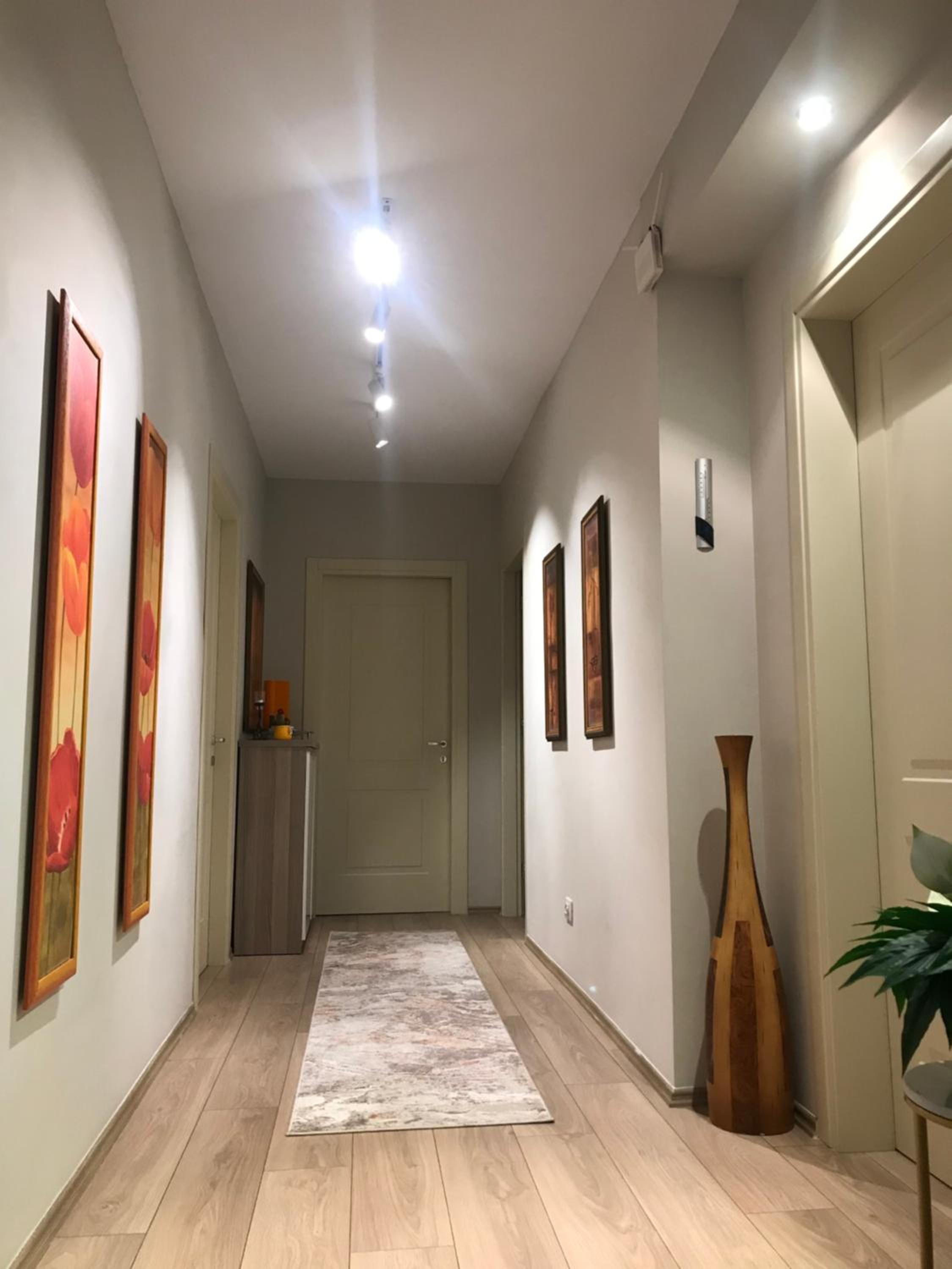 Home away from Home Apartment
