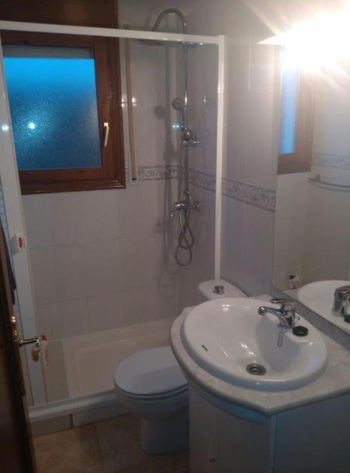 Villa climatisée bord de mer avec piscine privée