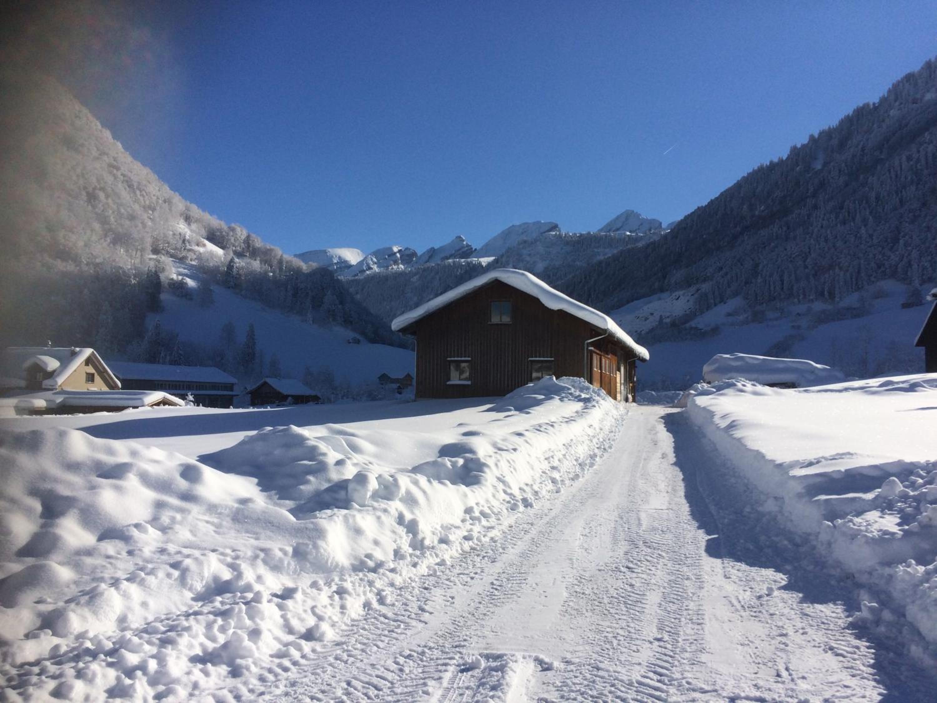 Wies view 3