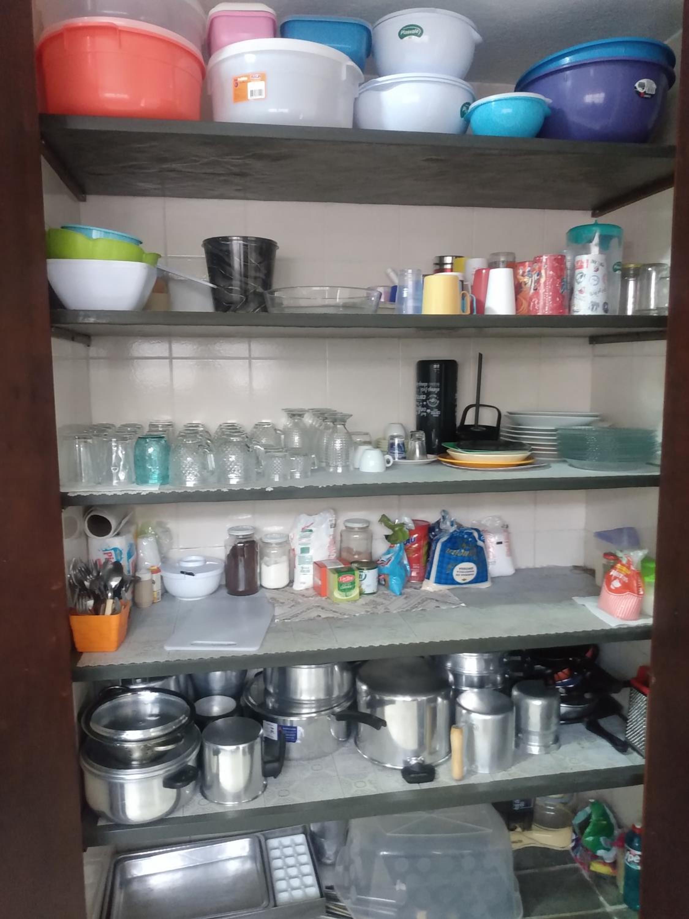 Casa Imponente Vila Atlântica - Beira Mar