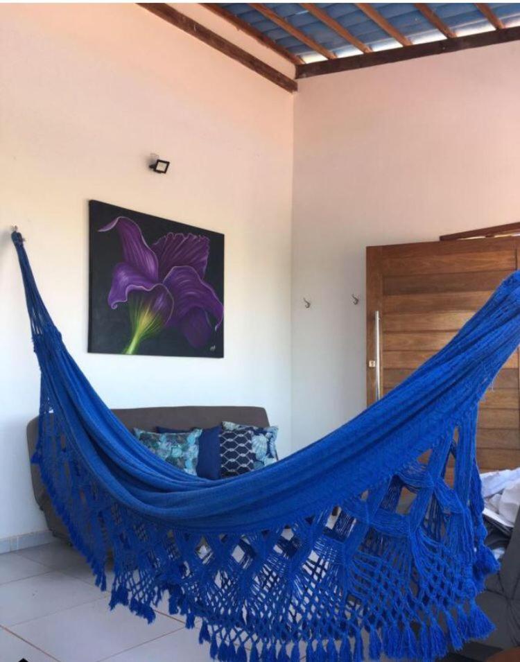 Mykonos Residence view 2