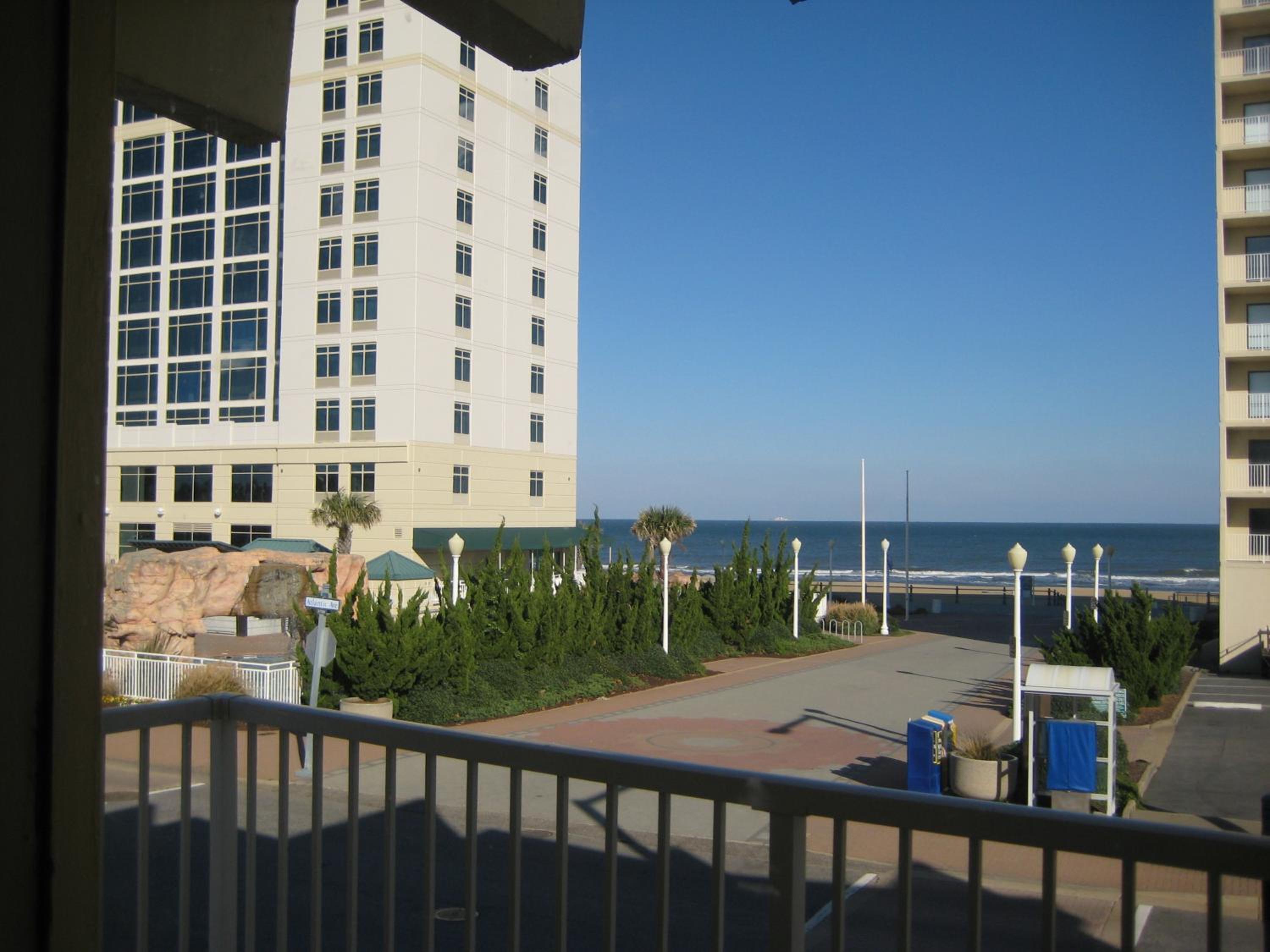 Hotel Cutty Sark Efficiencies and Historic Cottage's - Image 1