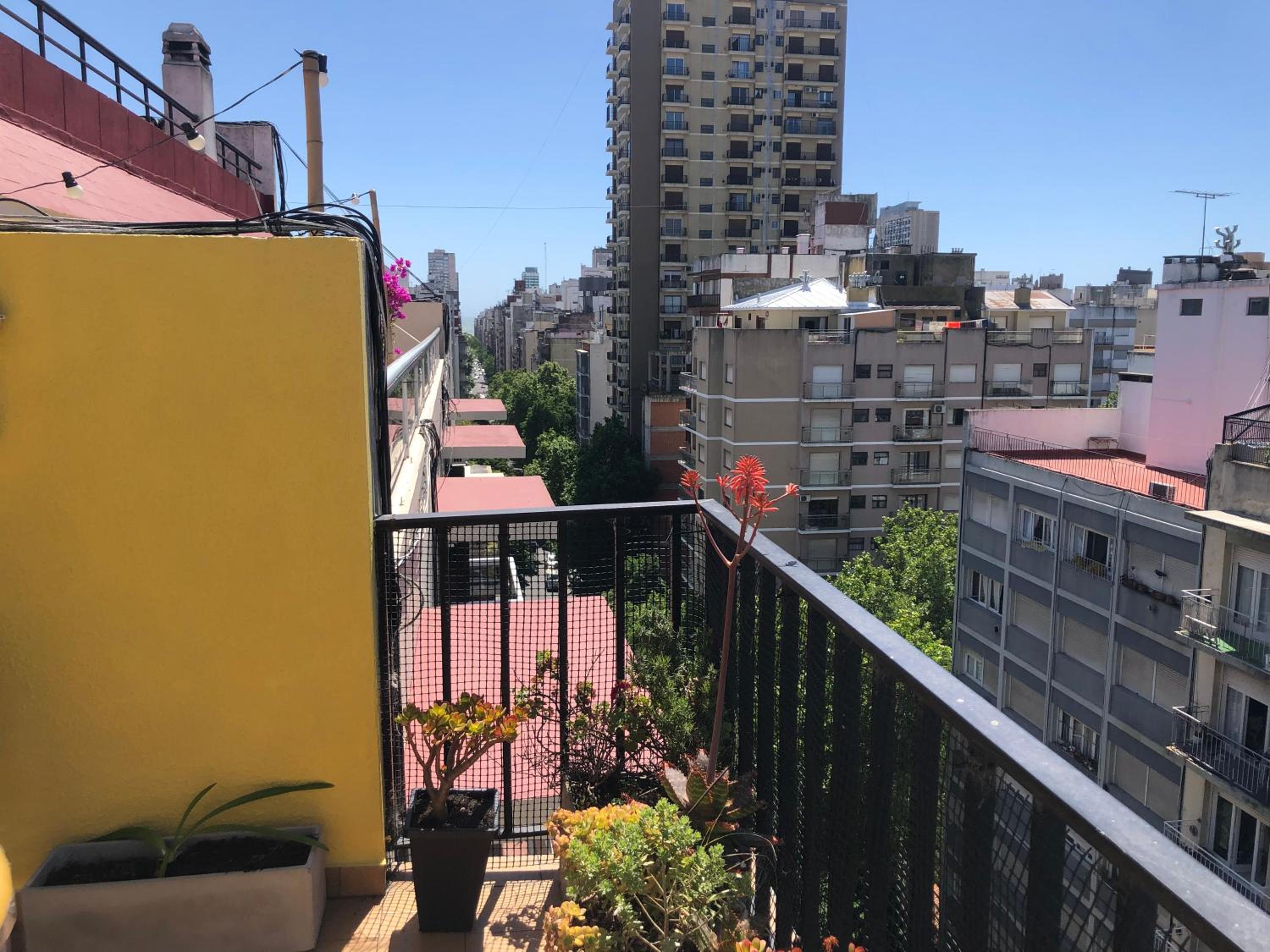 El Reino MdQ