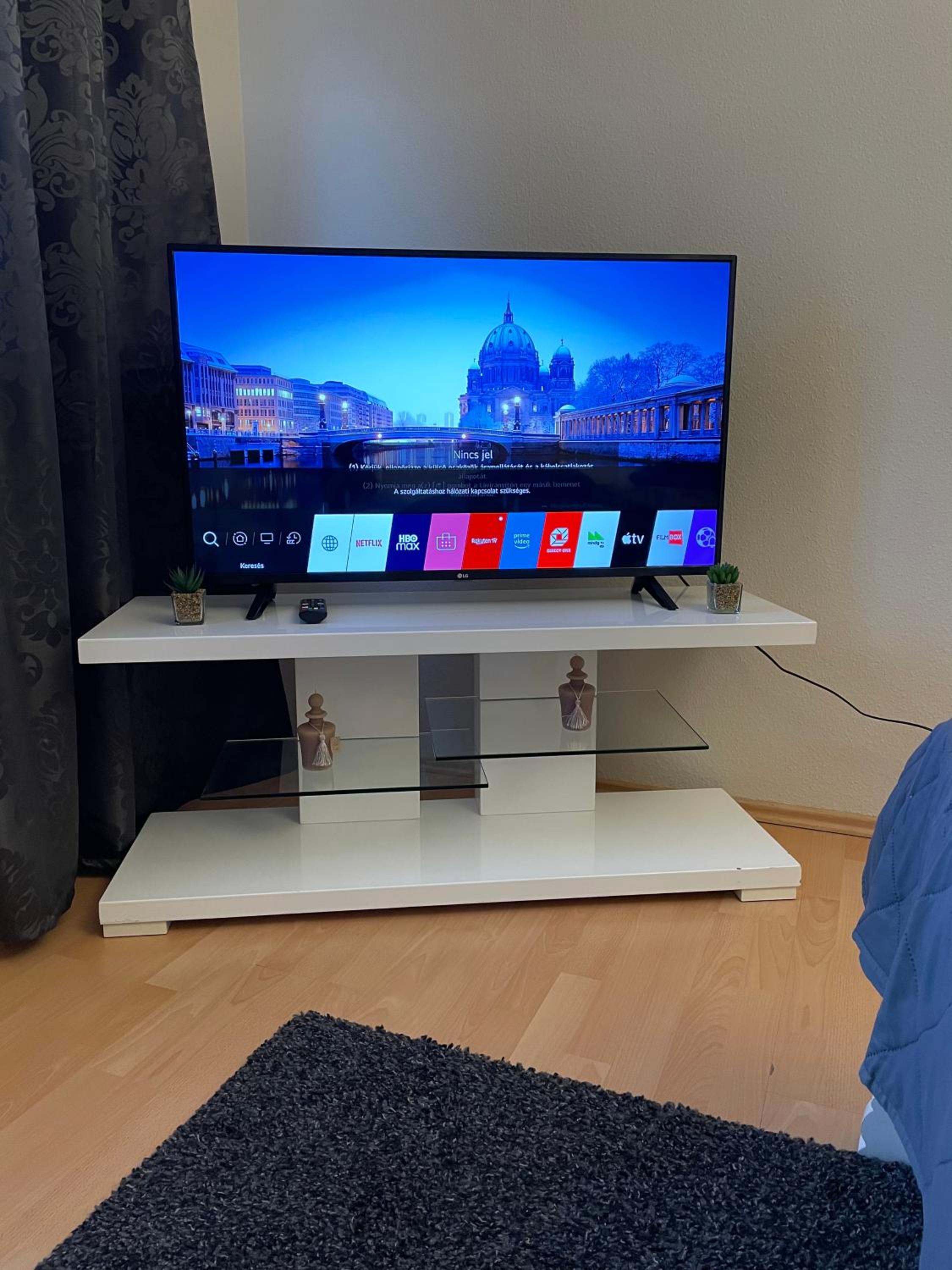 Bemma Apartman view 5