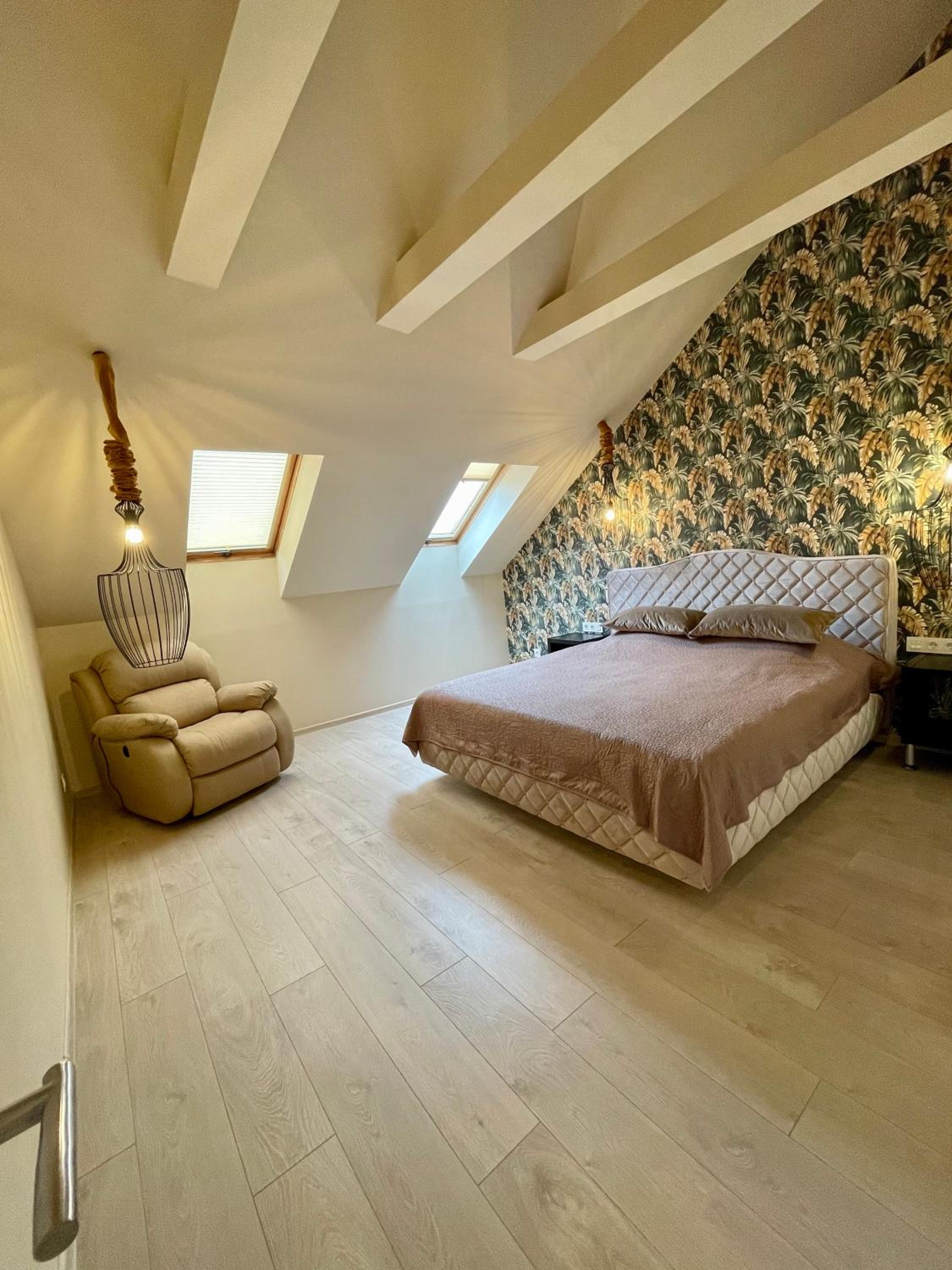 Hotel Ly Apartamentai