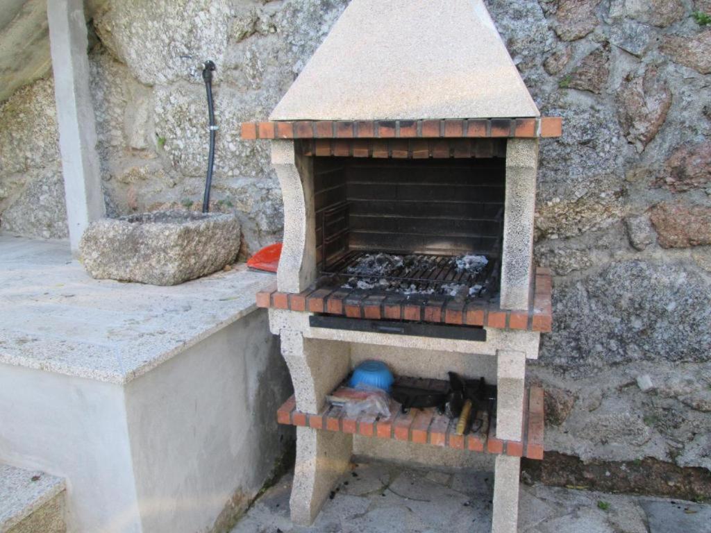 Photo 44