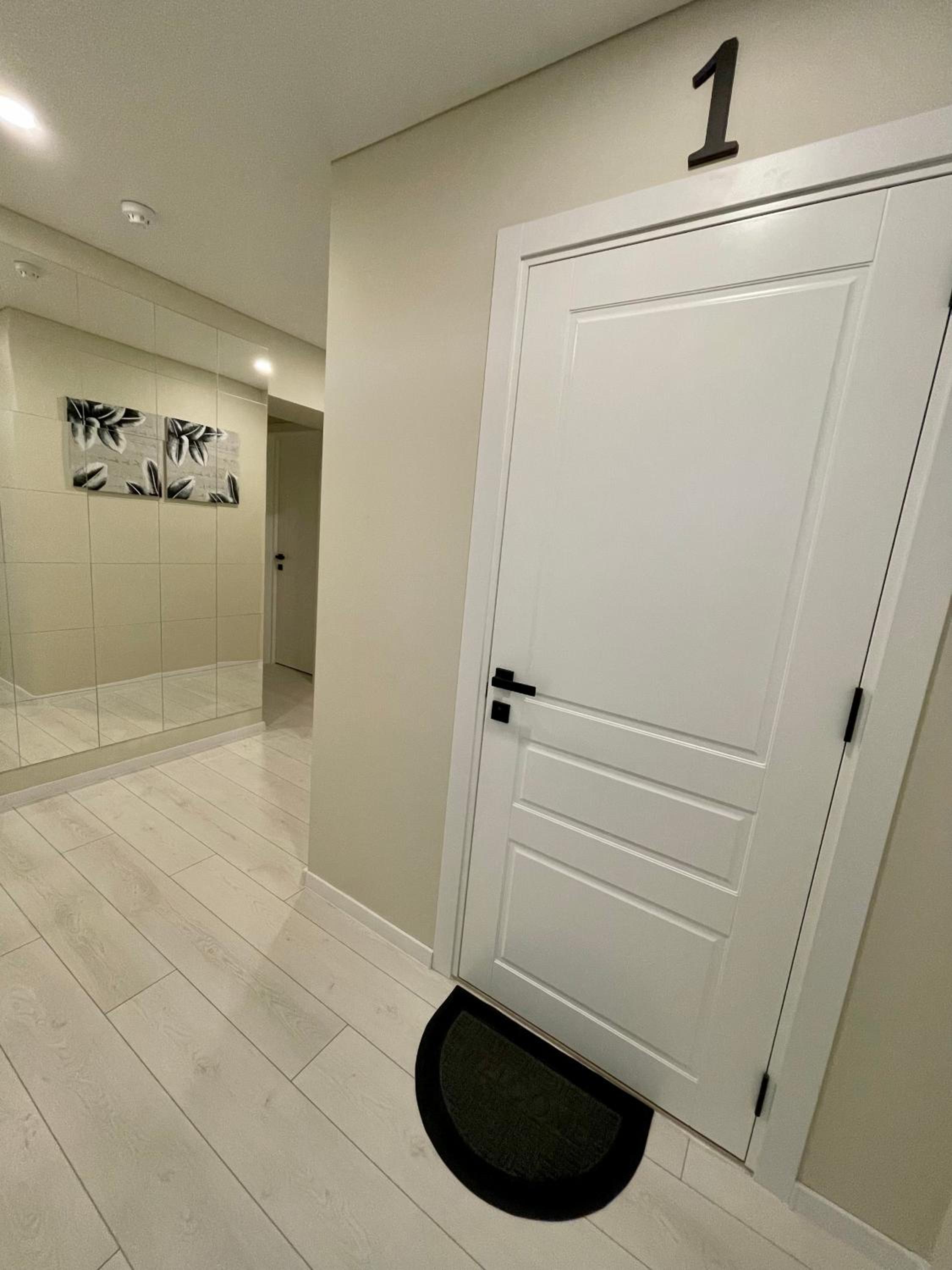 Ly apartamentai view 4