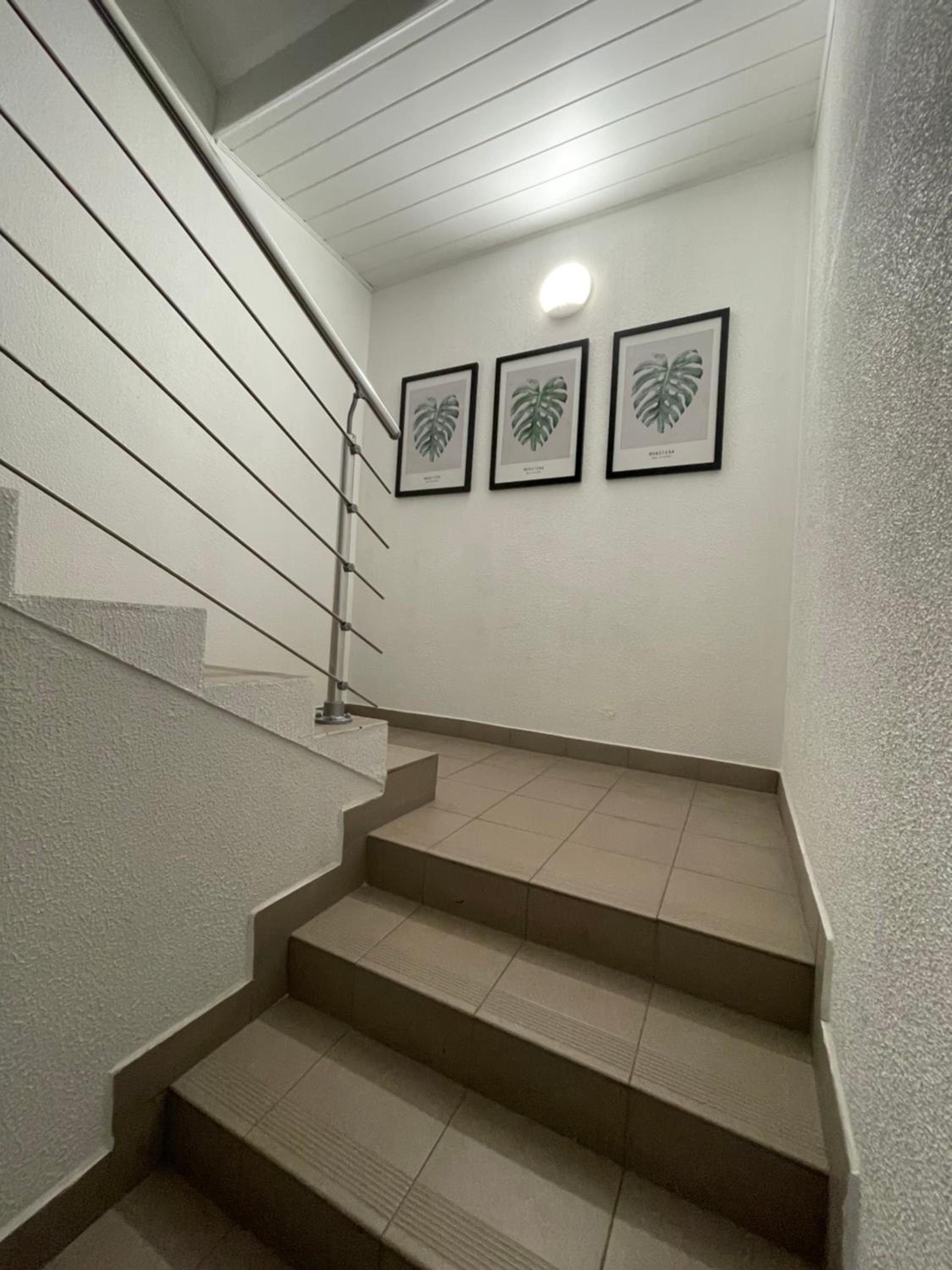 Ly apartamentai view 3