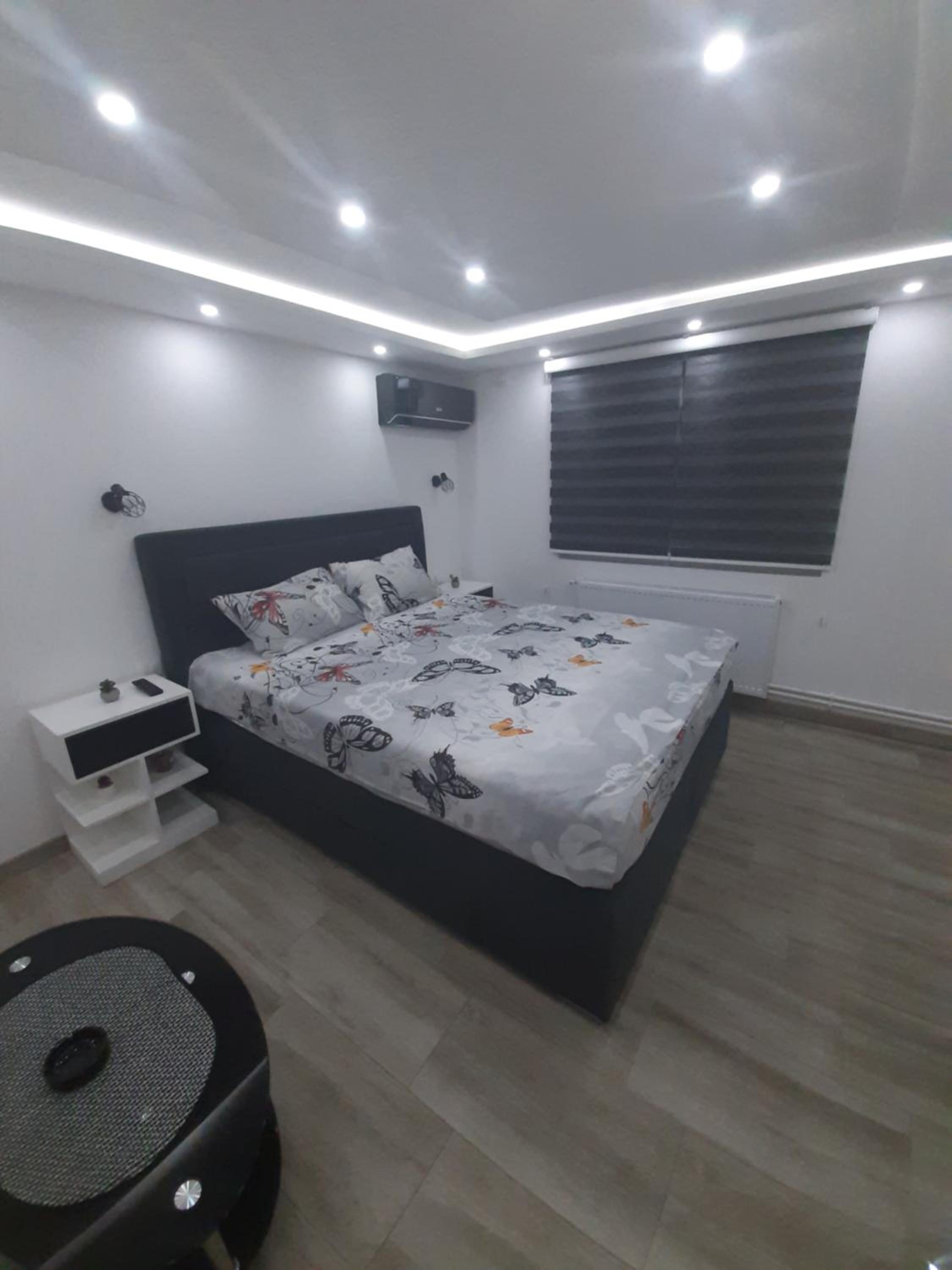 Adrijana 2 Apartmani view 5