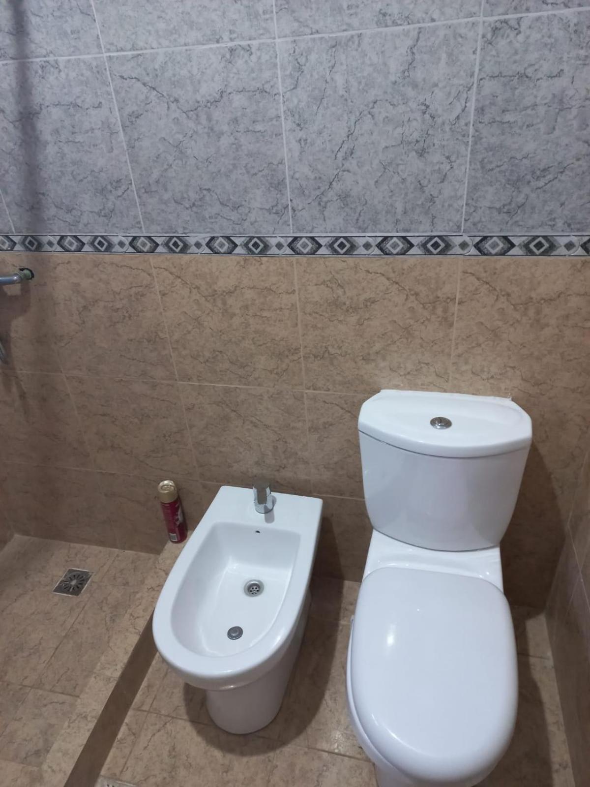 Casa quinta duplex Tortuguitas