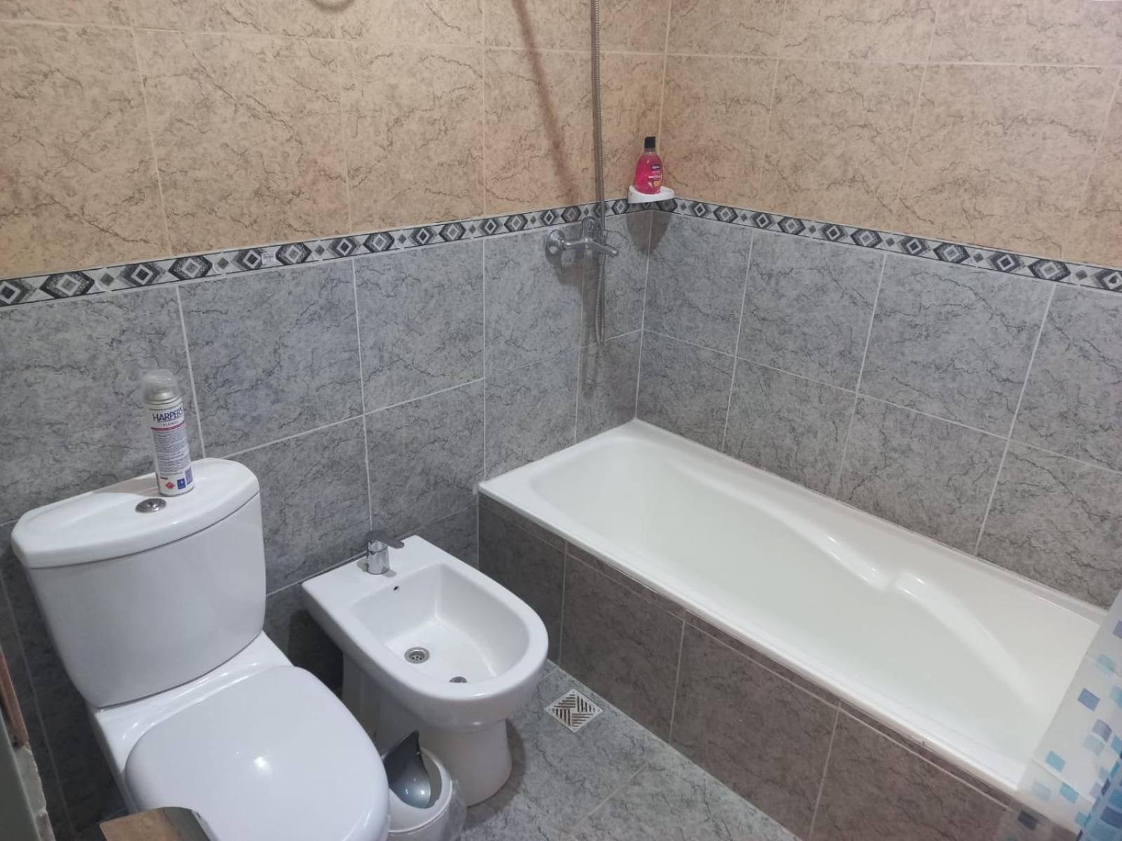 Casa quinta duplex Tortuguitas