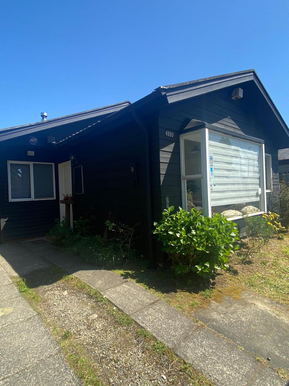 Acogedor bungalow house en barrio residencial