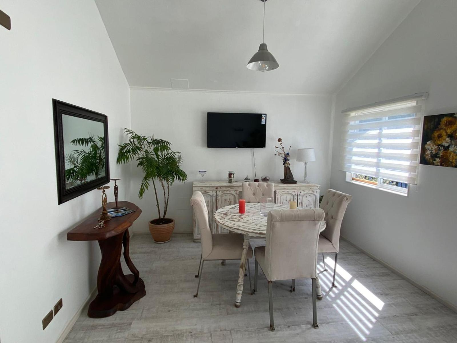 Acogedor bungalow house en barrio residencial