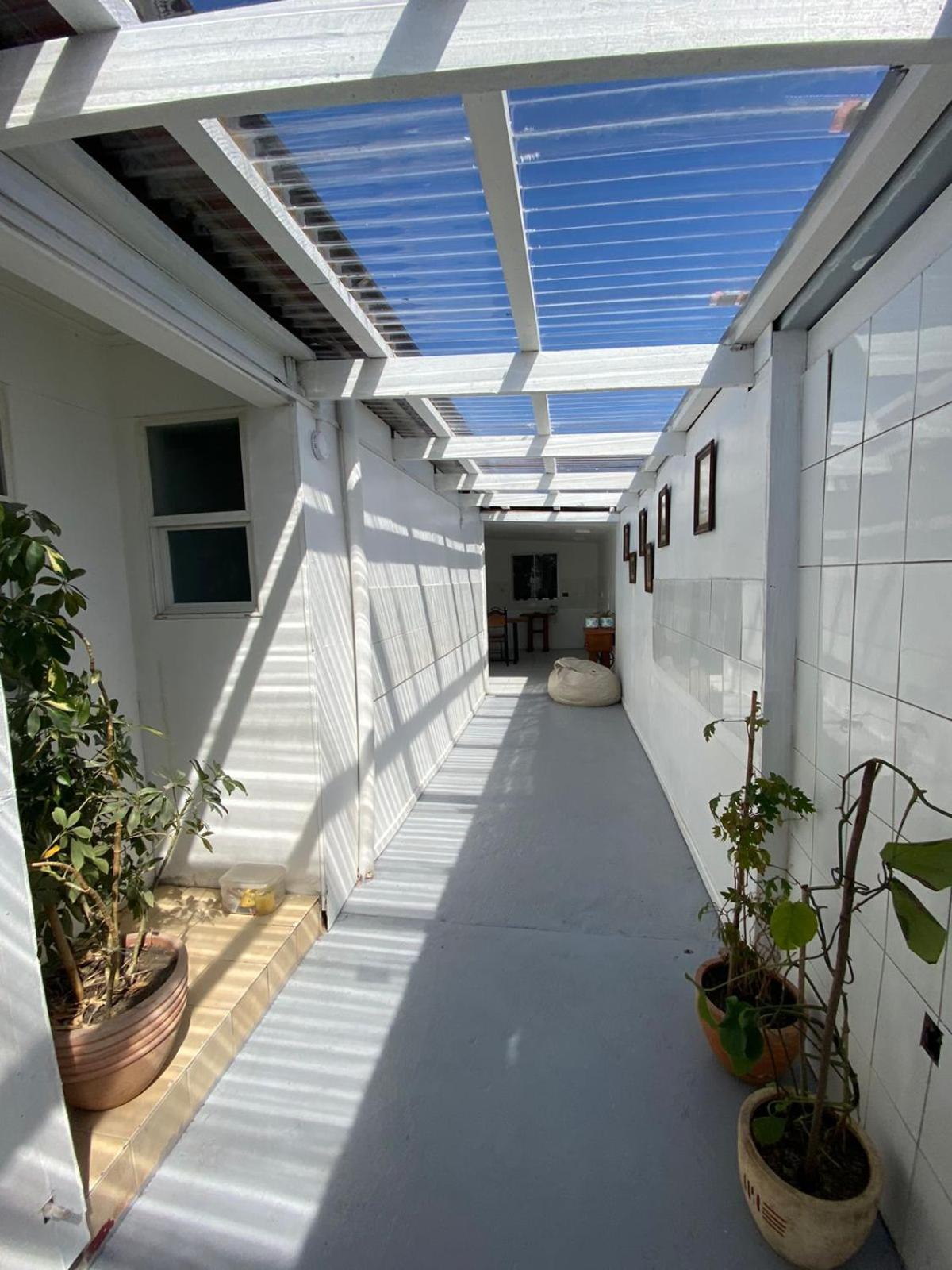 Acogedor bungalow house en barrio residencial