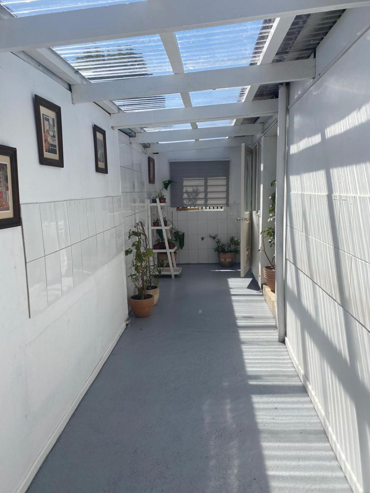 Acogedor bungalow house en barrio residencial