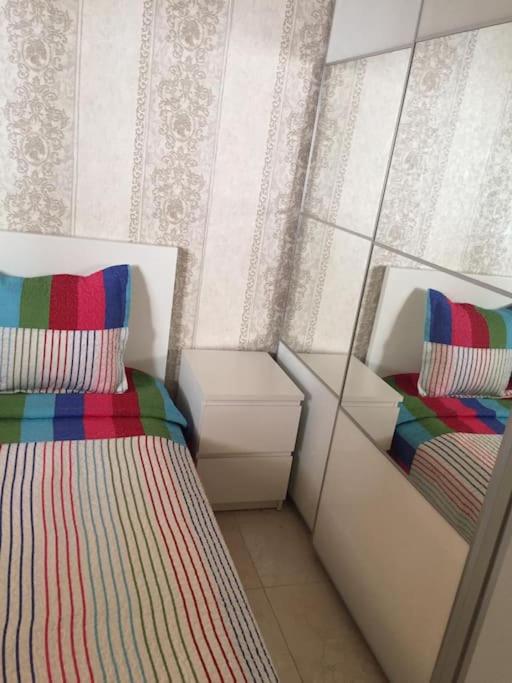Petite Villa de 160m2 à Mohammedia view 4