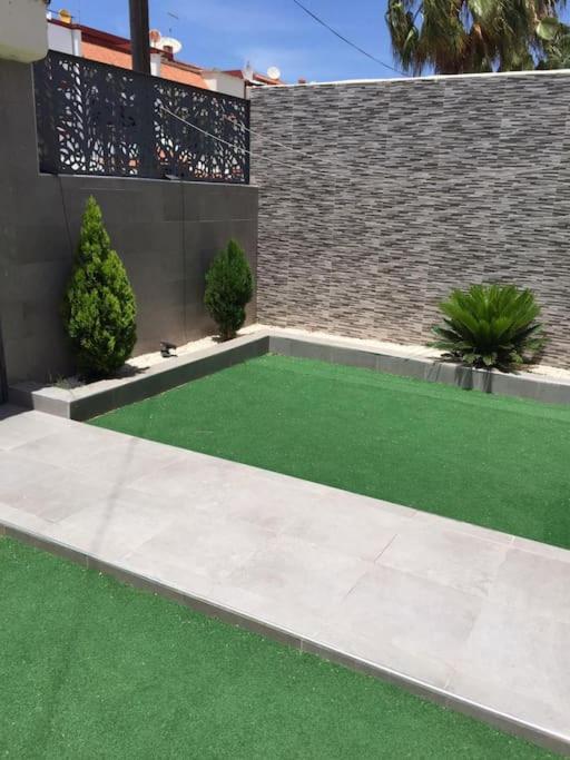 Petite Villa de 160m2 à Mohammedia view 5