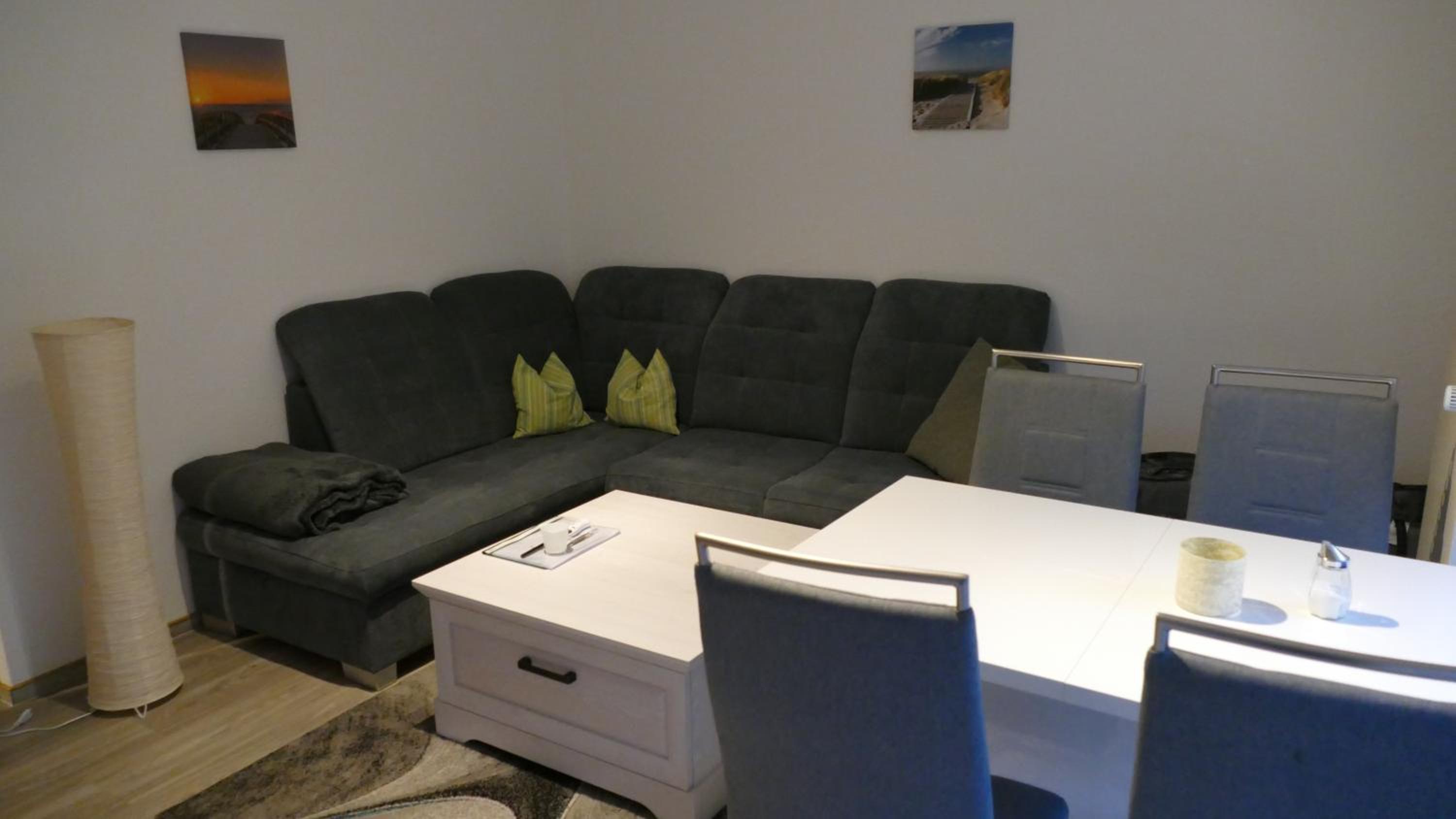 Photo 32