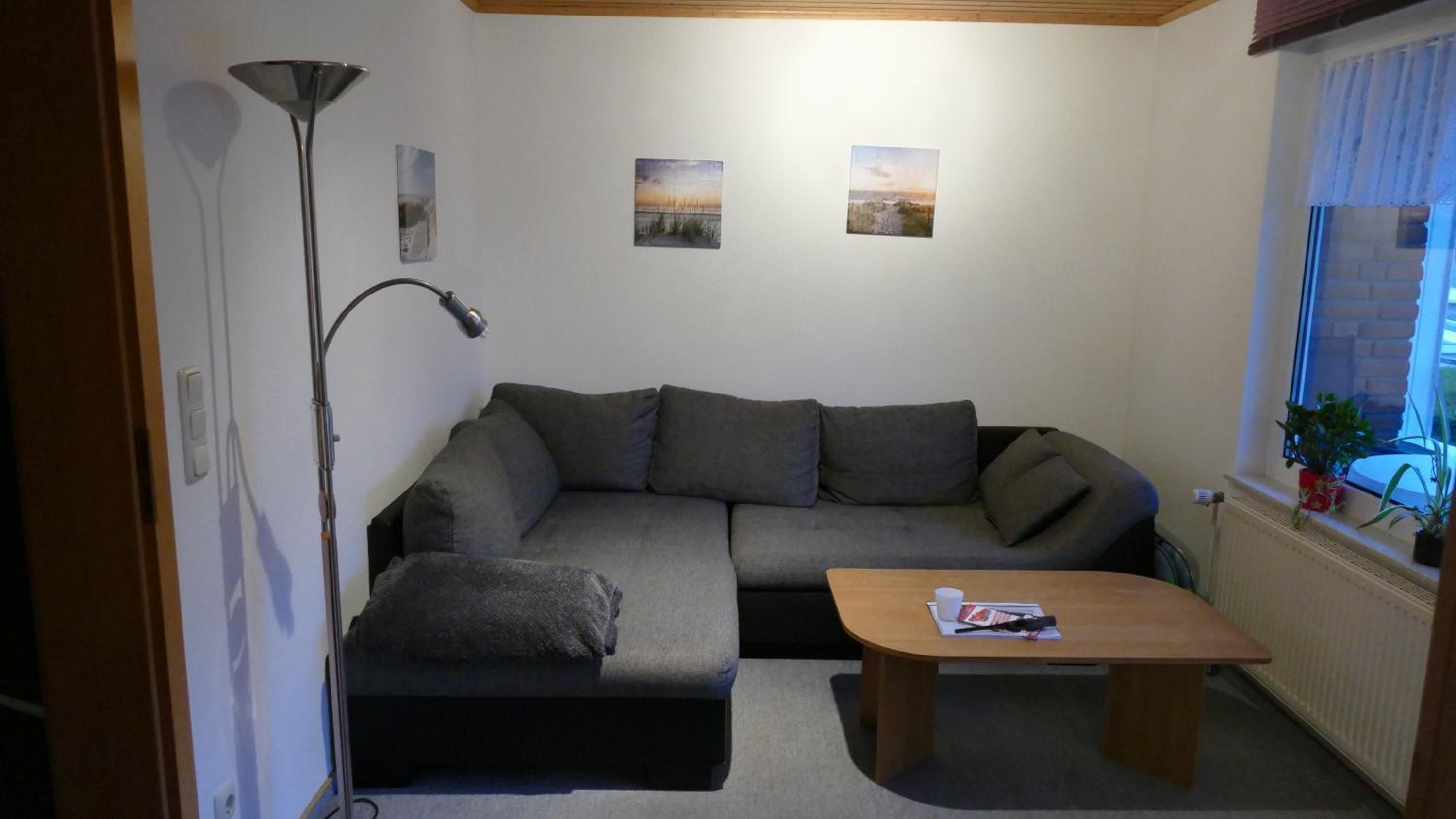 Photo 35