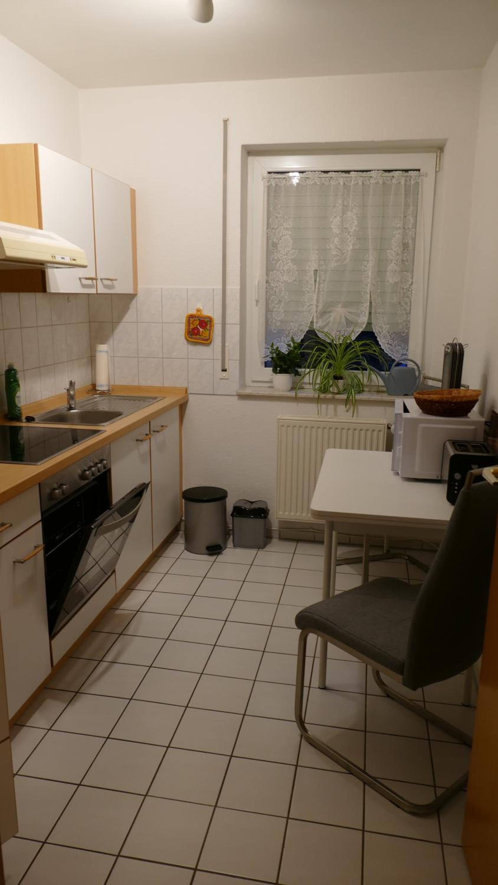 Photo 36