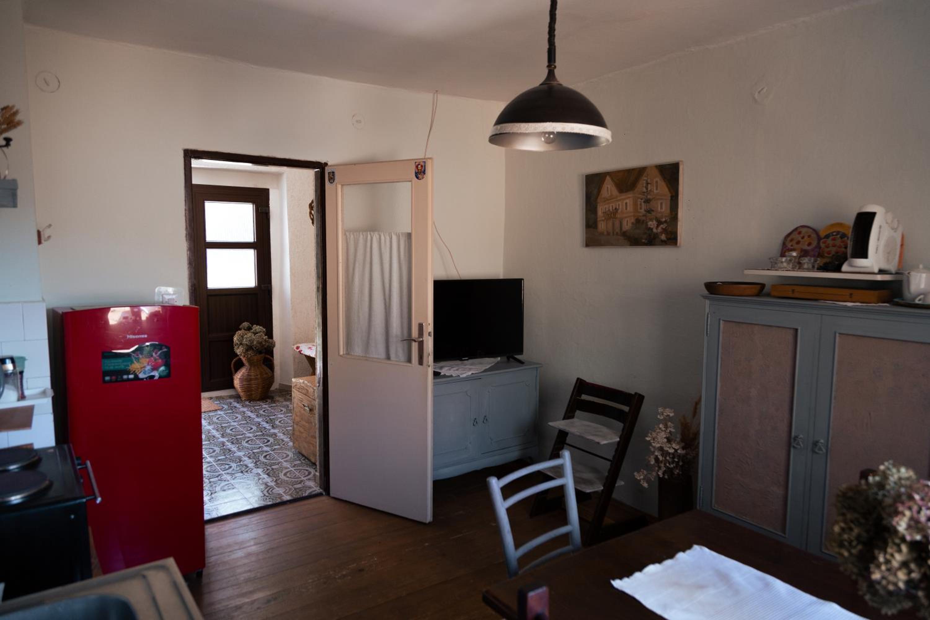 Apartment "Johana" view 3