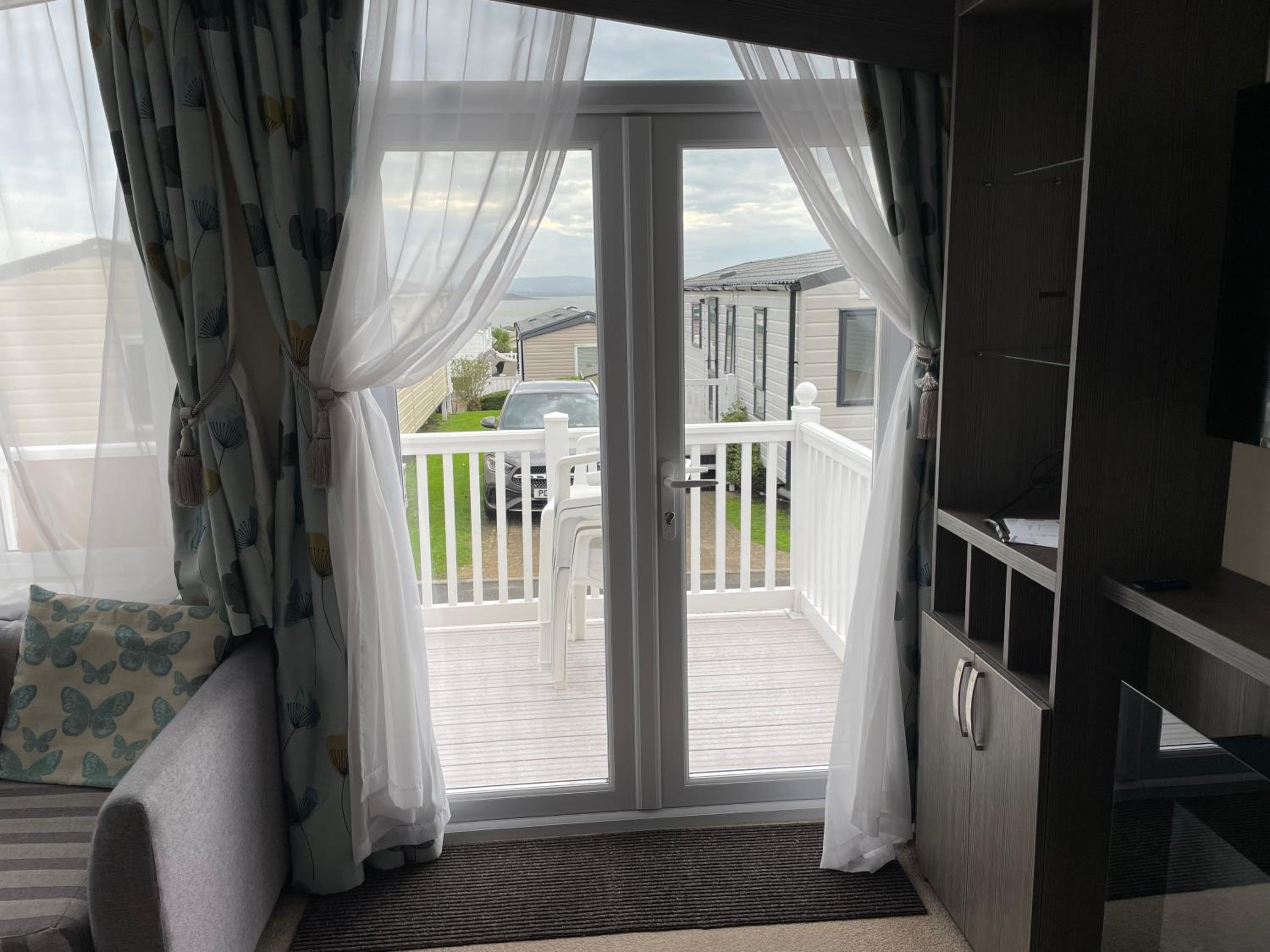 Rockley Park Private Holiday Homes, photo 173