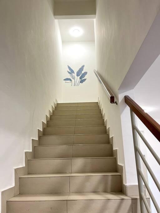 Azzalea Homes 6 @ Taman Golden Hills Cameron Highlands photo 3