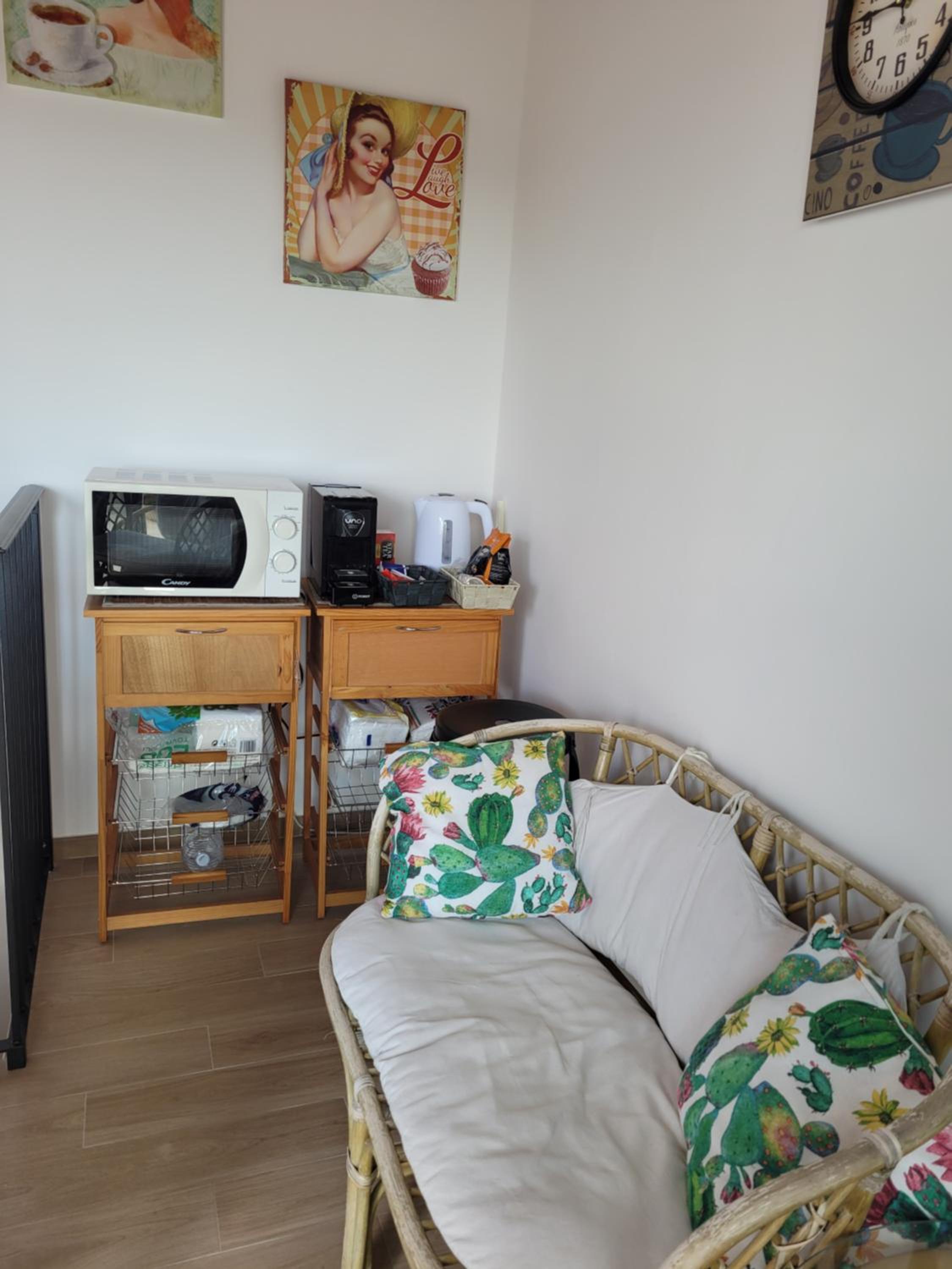 Photo 47