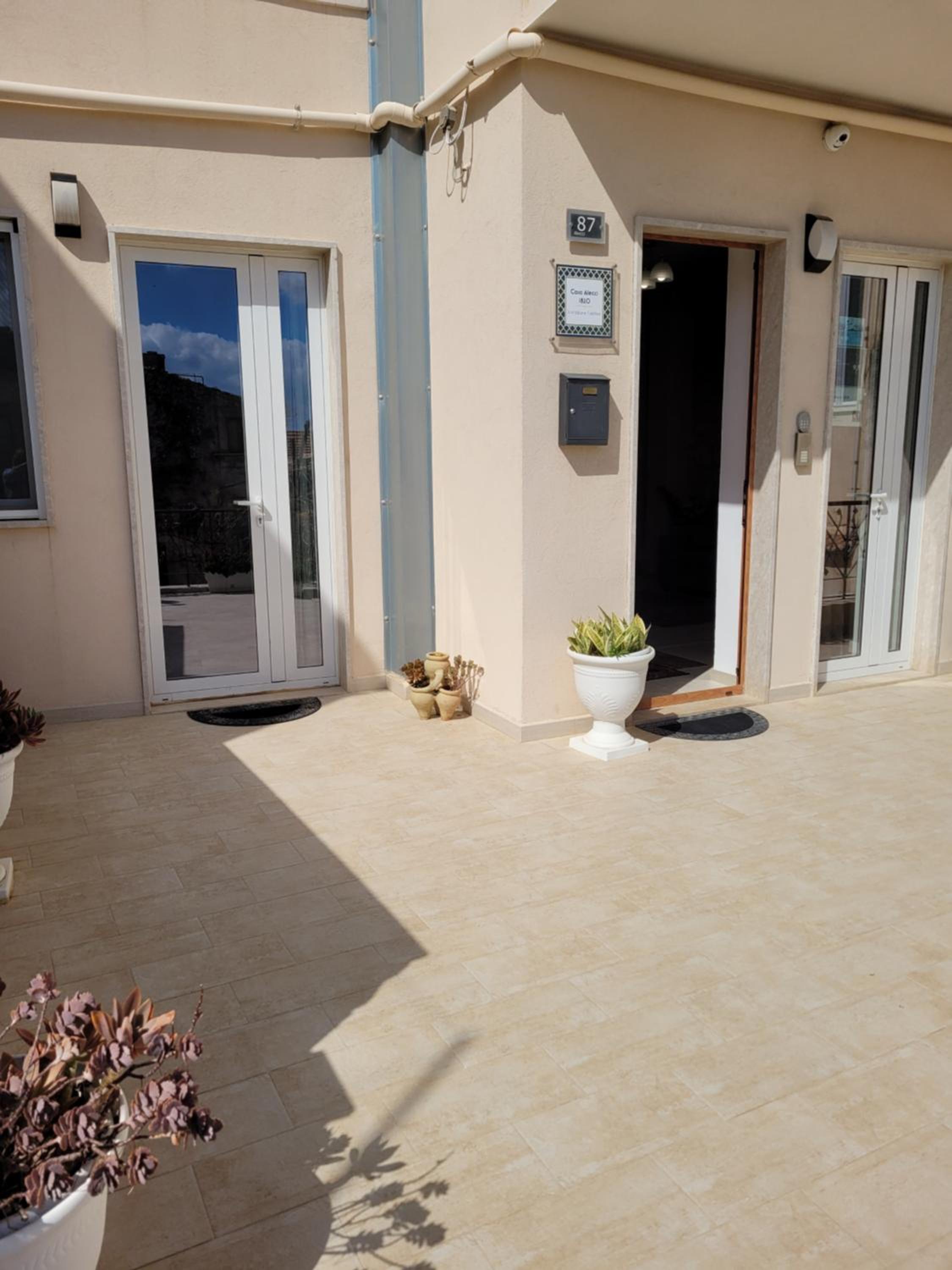 Casa Alecci 1820 photo 5