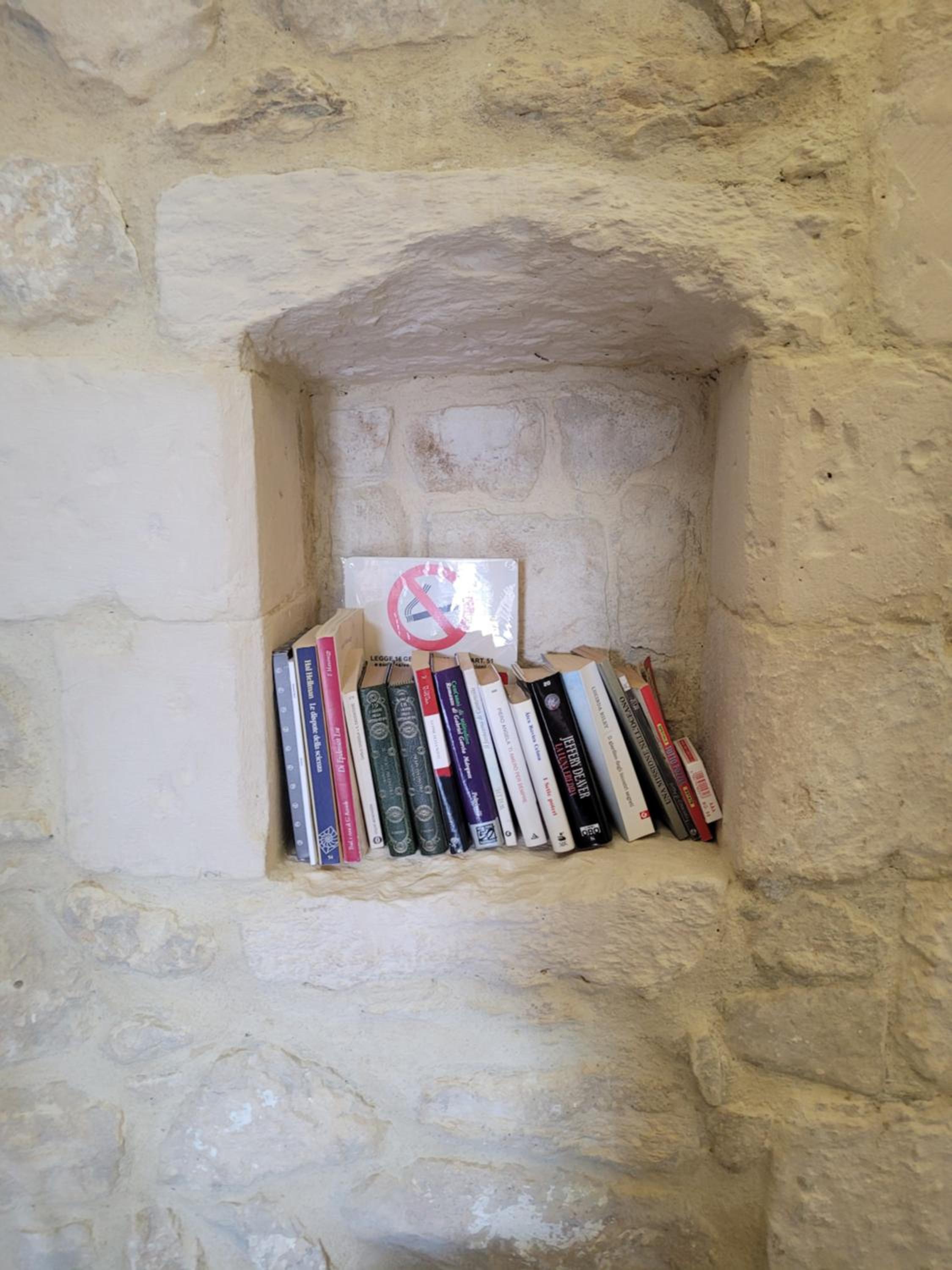 Photo 17