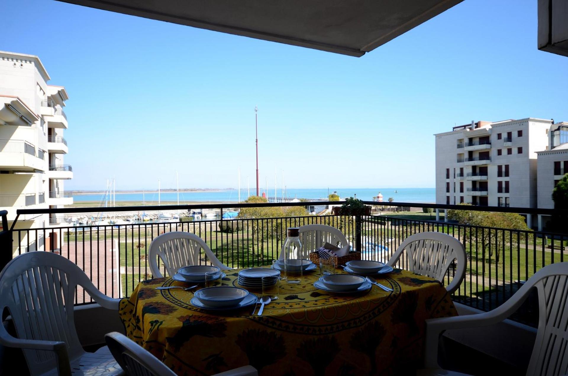 Residenza Porta Del Mare view 4