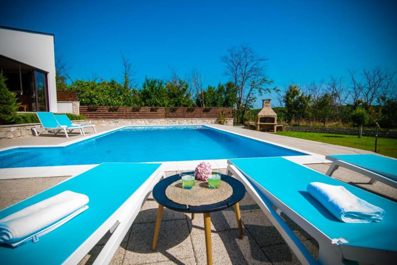 Villa Tia Čitluk