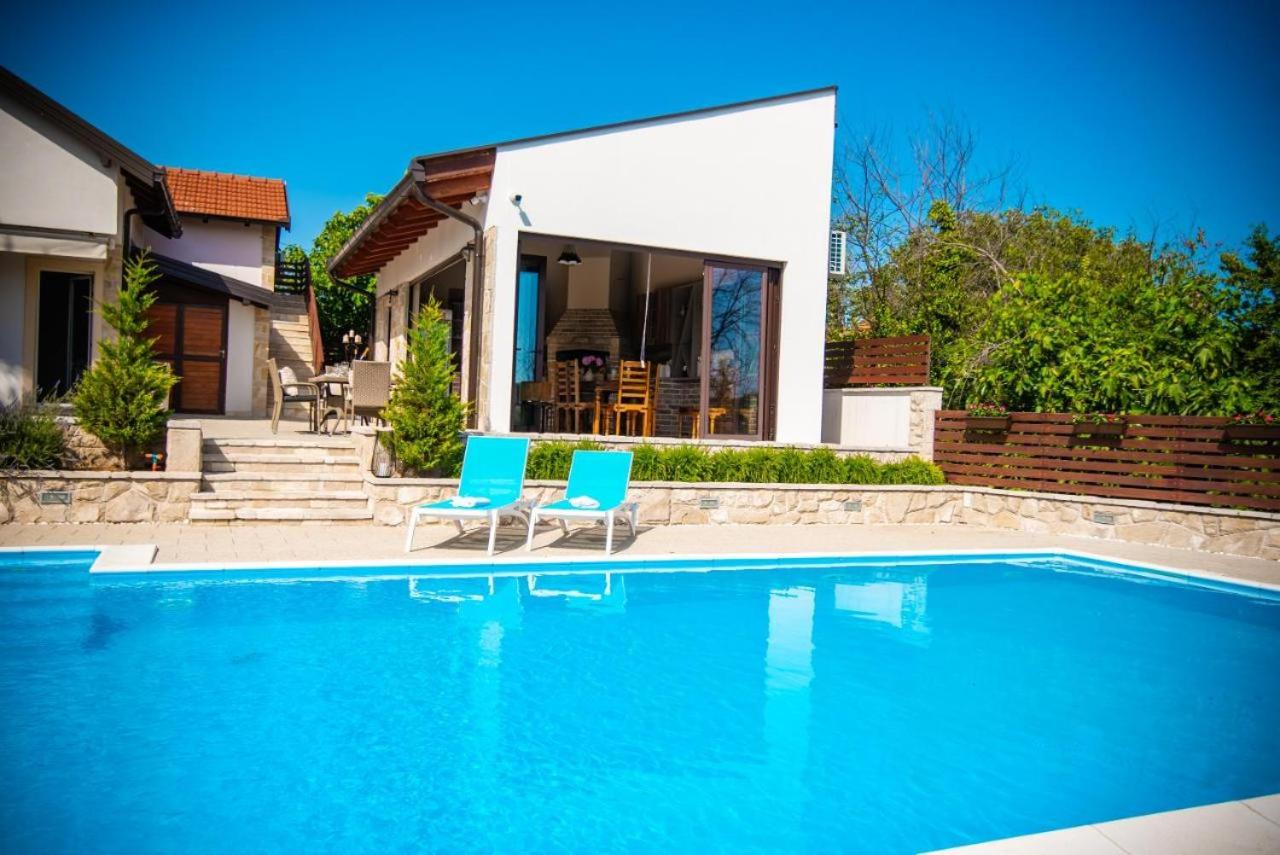 Villa Tia Čitluk