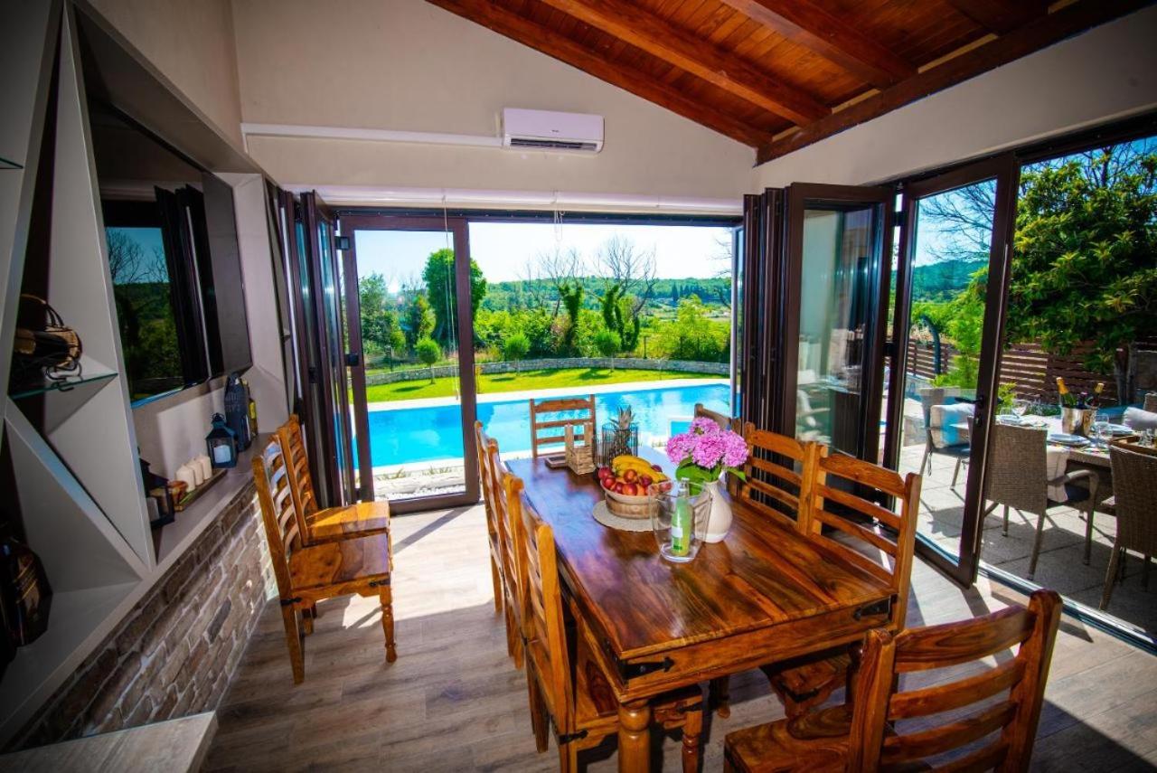 Villa Tia Čitluk