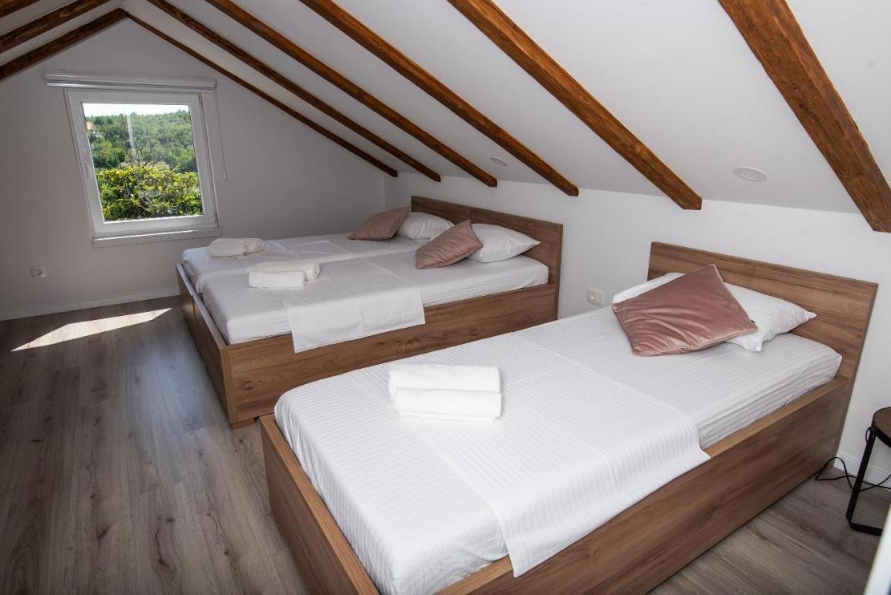 Villa Tia Čitluk