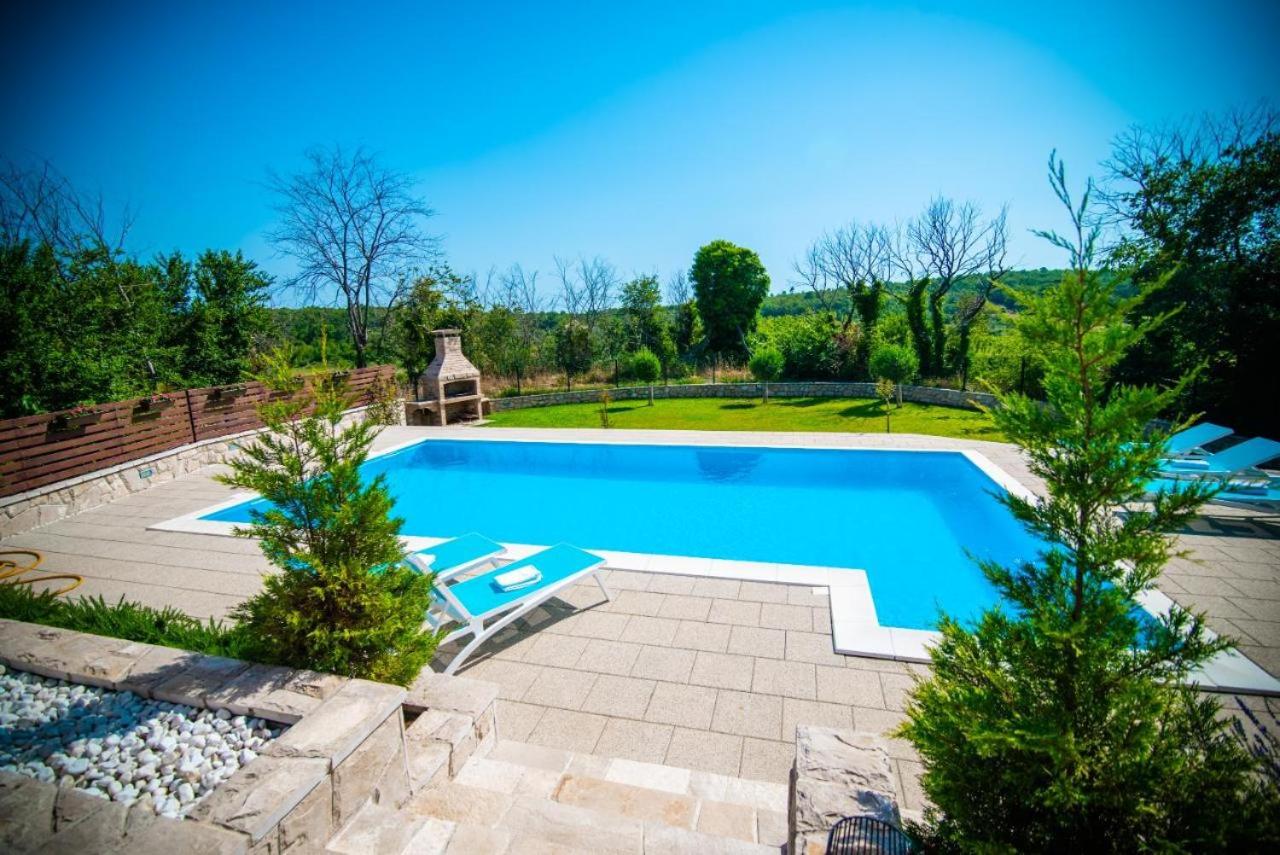 Villa Tia Čitluk