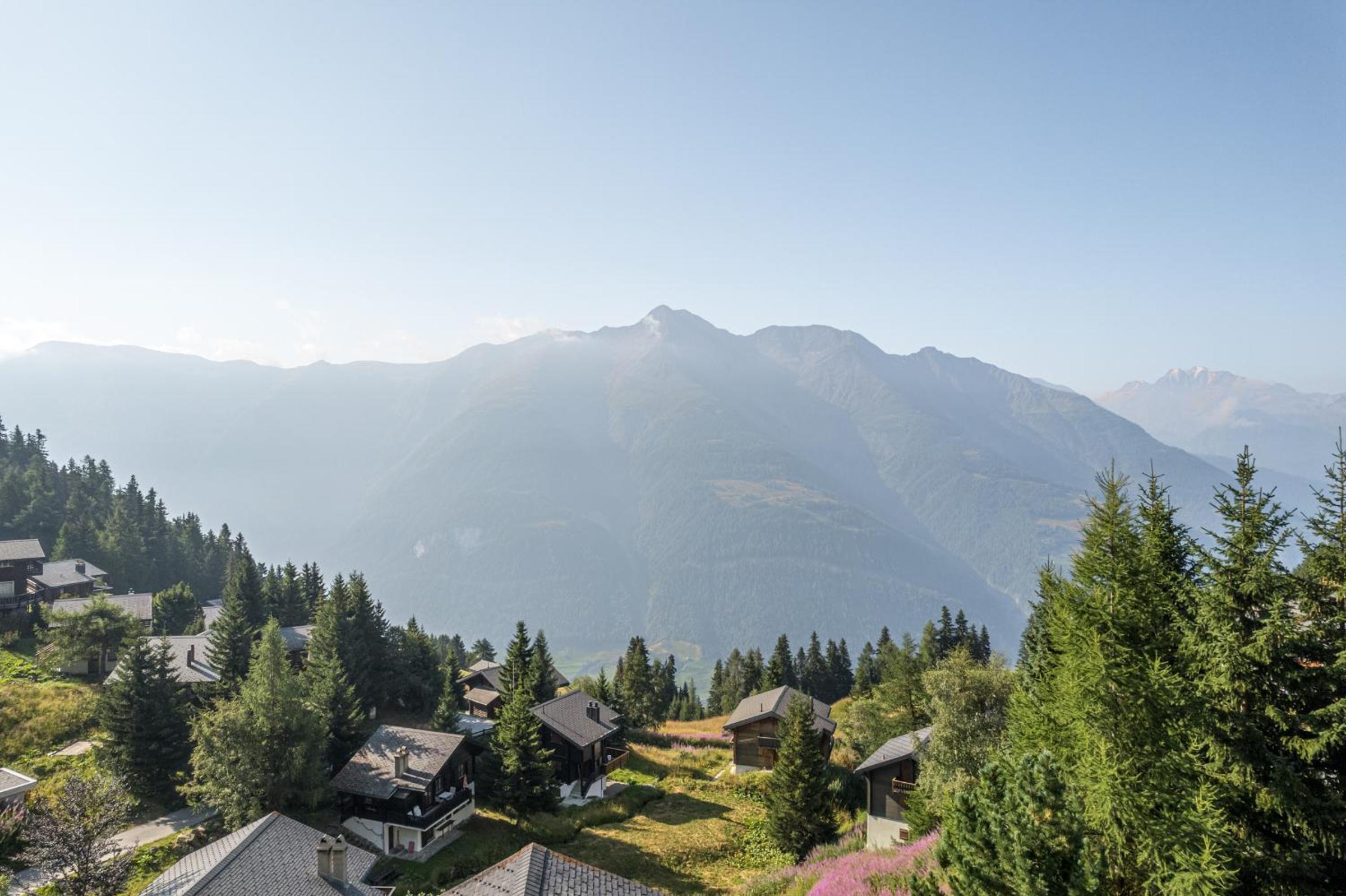 Am Bühl EG