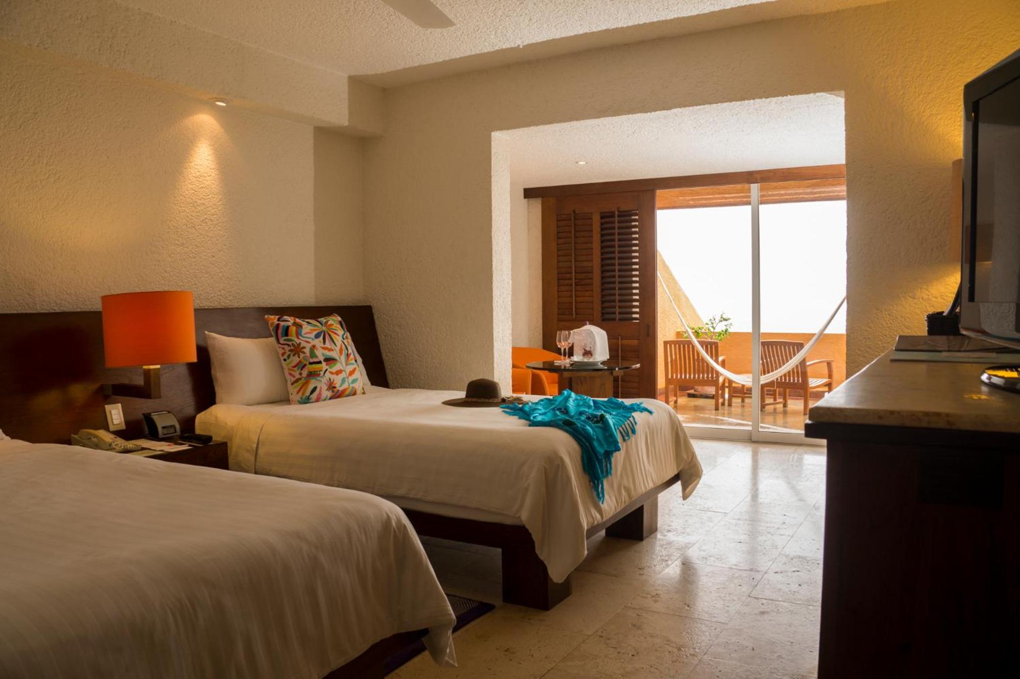 Las Brisas Ixtapa - Property Image 44