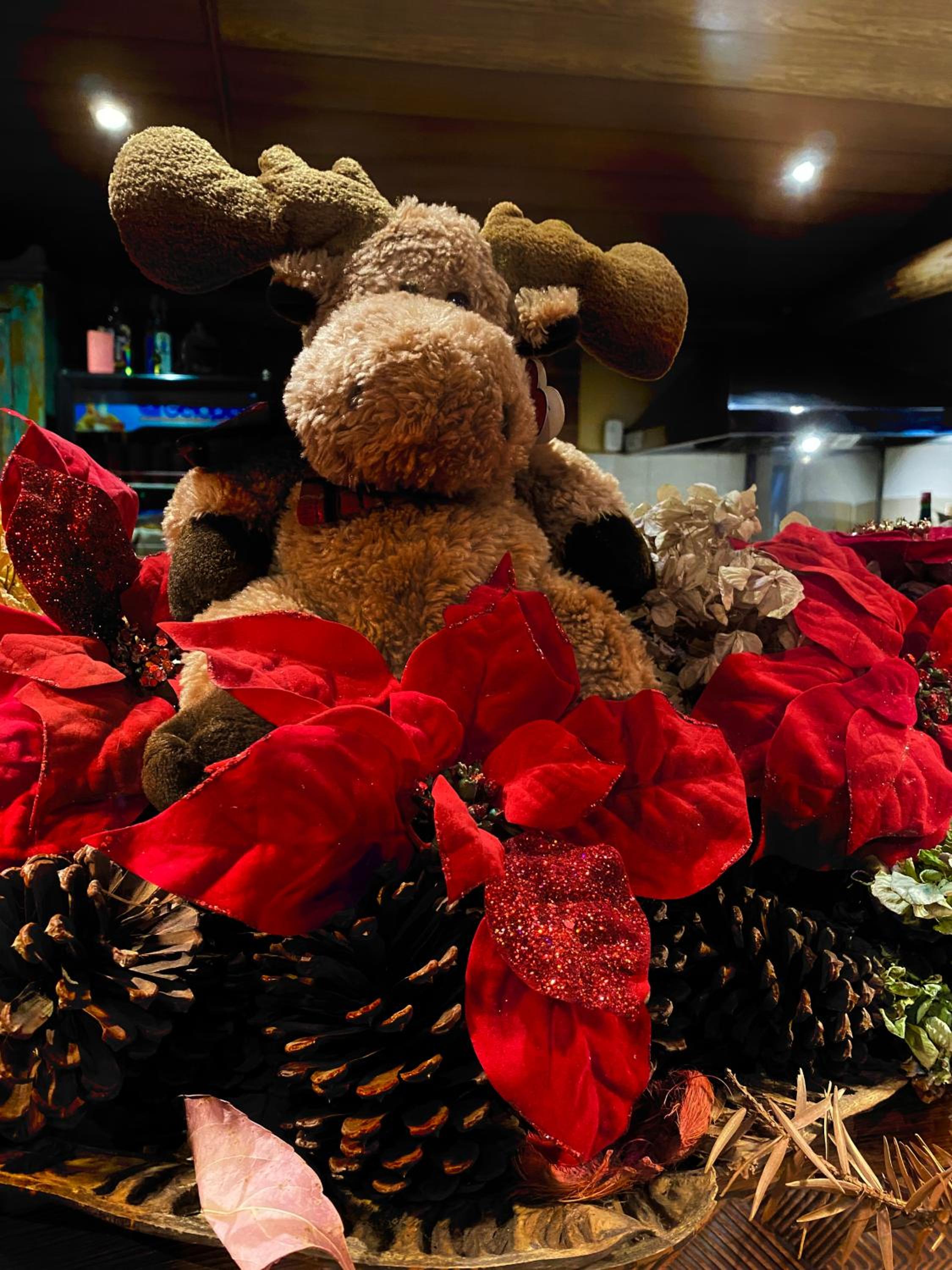 other