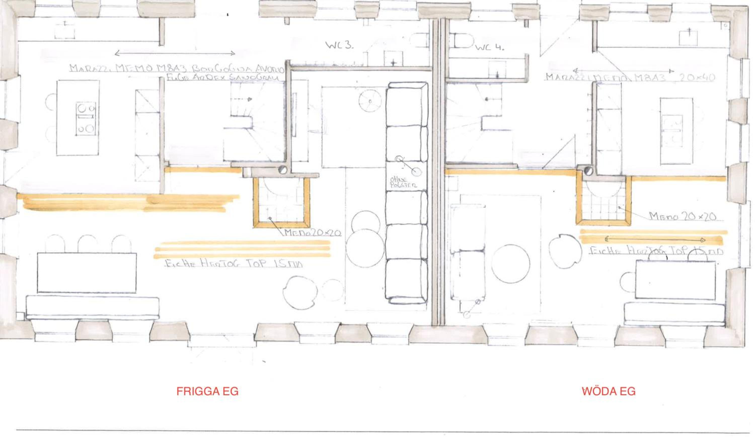 Frigga