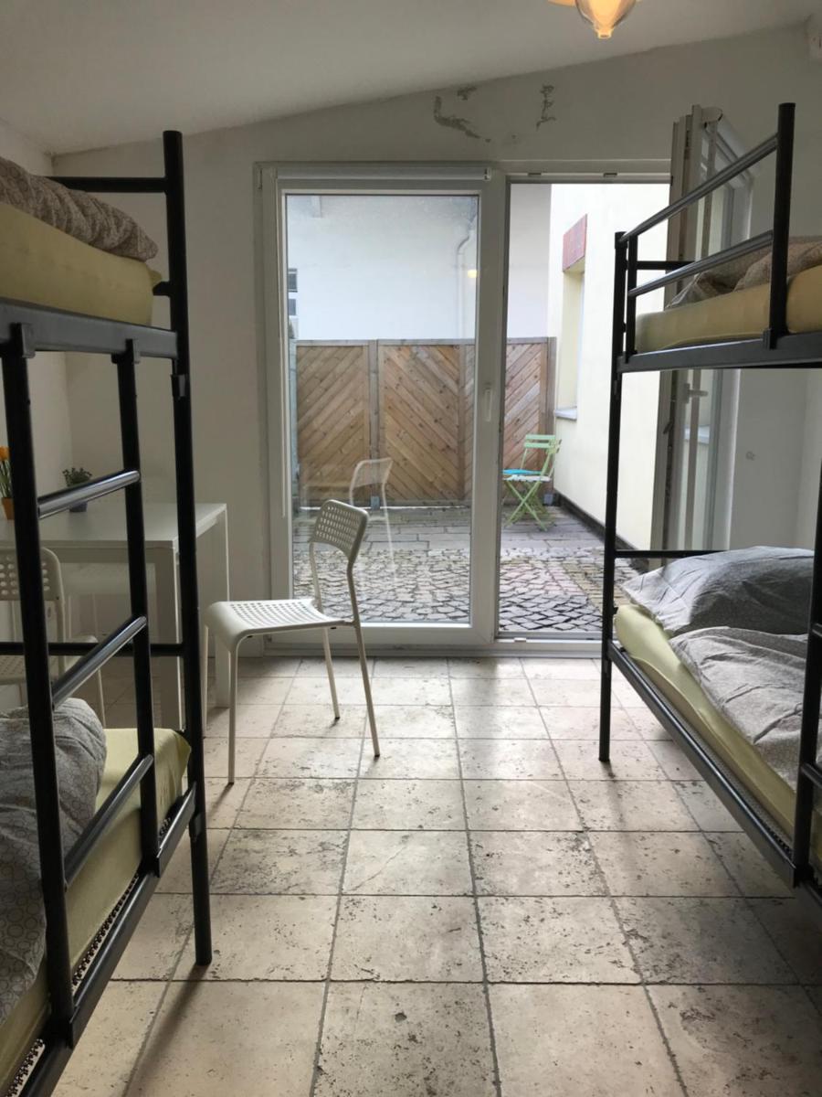 Photo 21