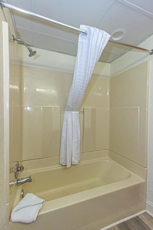 NEW!! Beach Cove Oceanfront 1bed/1ba NMB Condo Free WiFi & Parking view 3