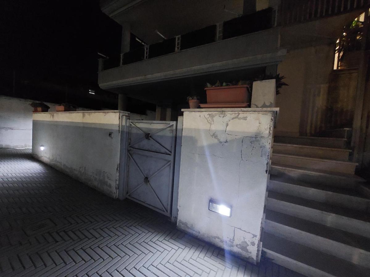 CasAmare