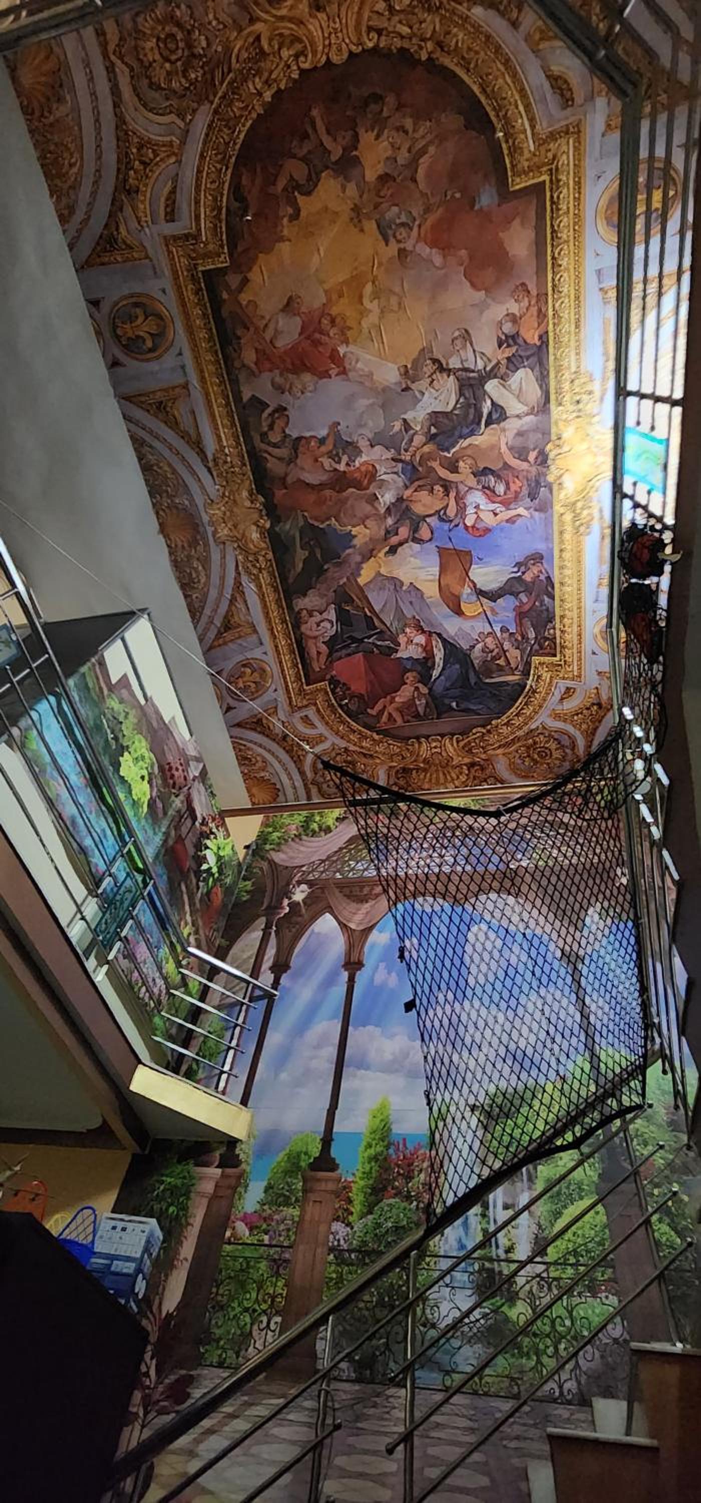 Photo 25