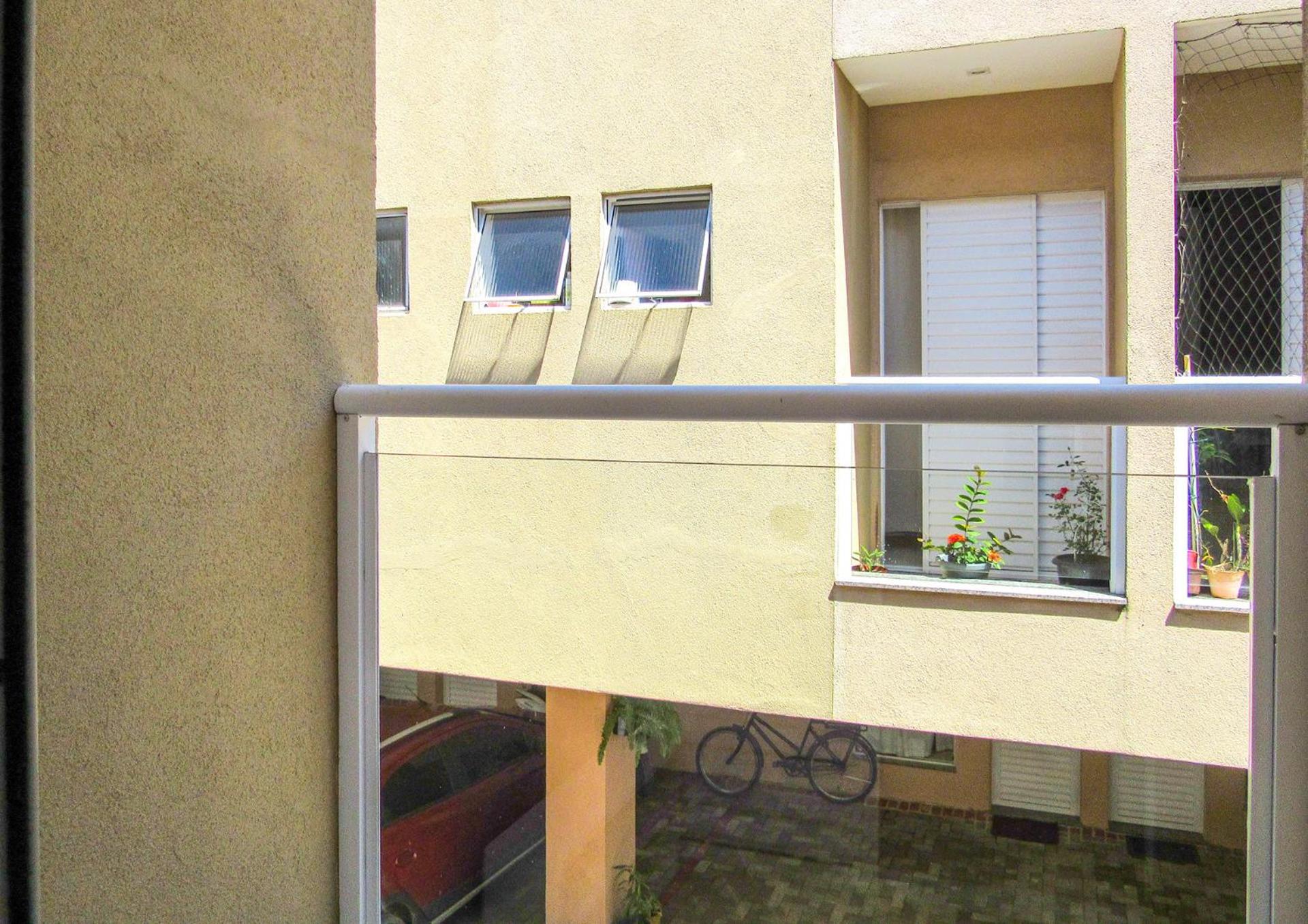Casa incrivel c Wi-Fi a 3 min da Praia da Enseada