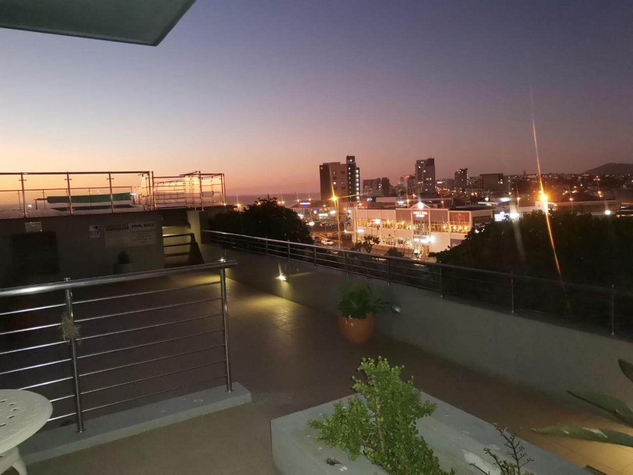 104 Horizon Bay Bloubergstrand