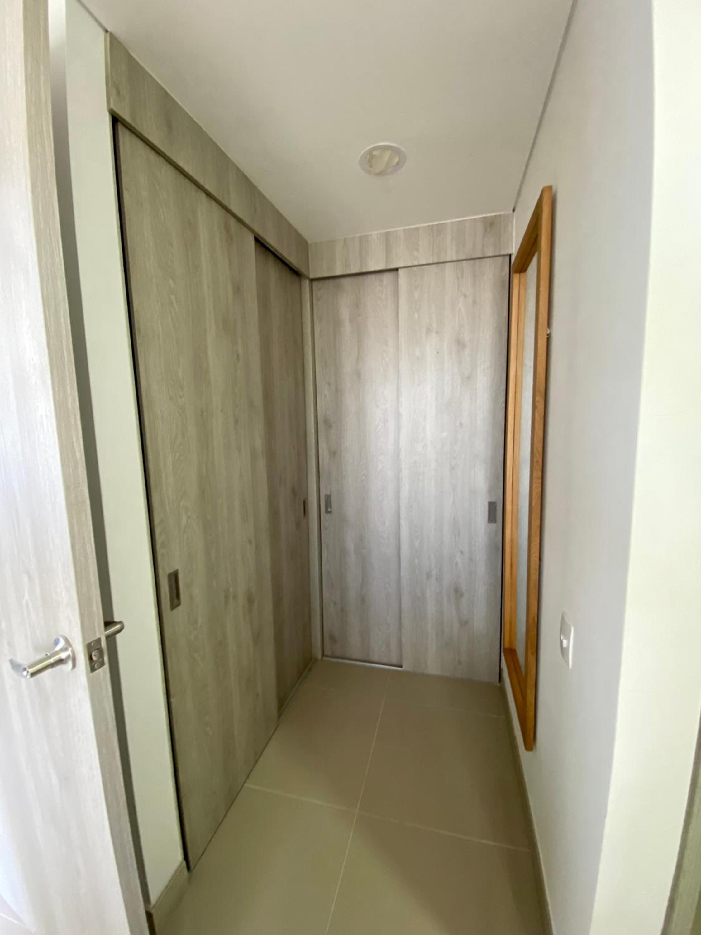 Ocean Drive Beach House - Cartagena