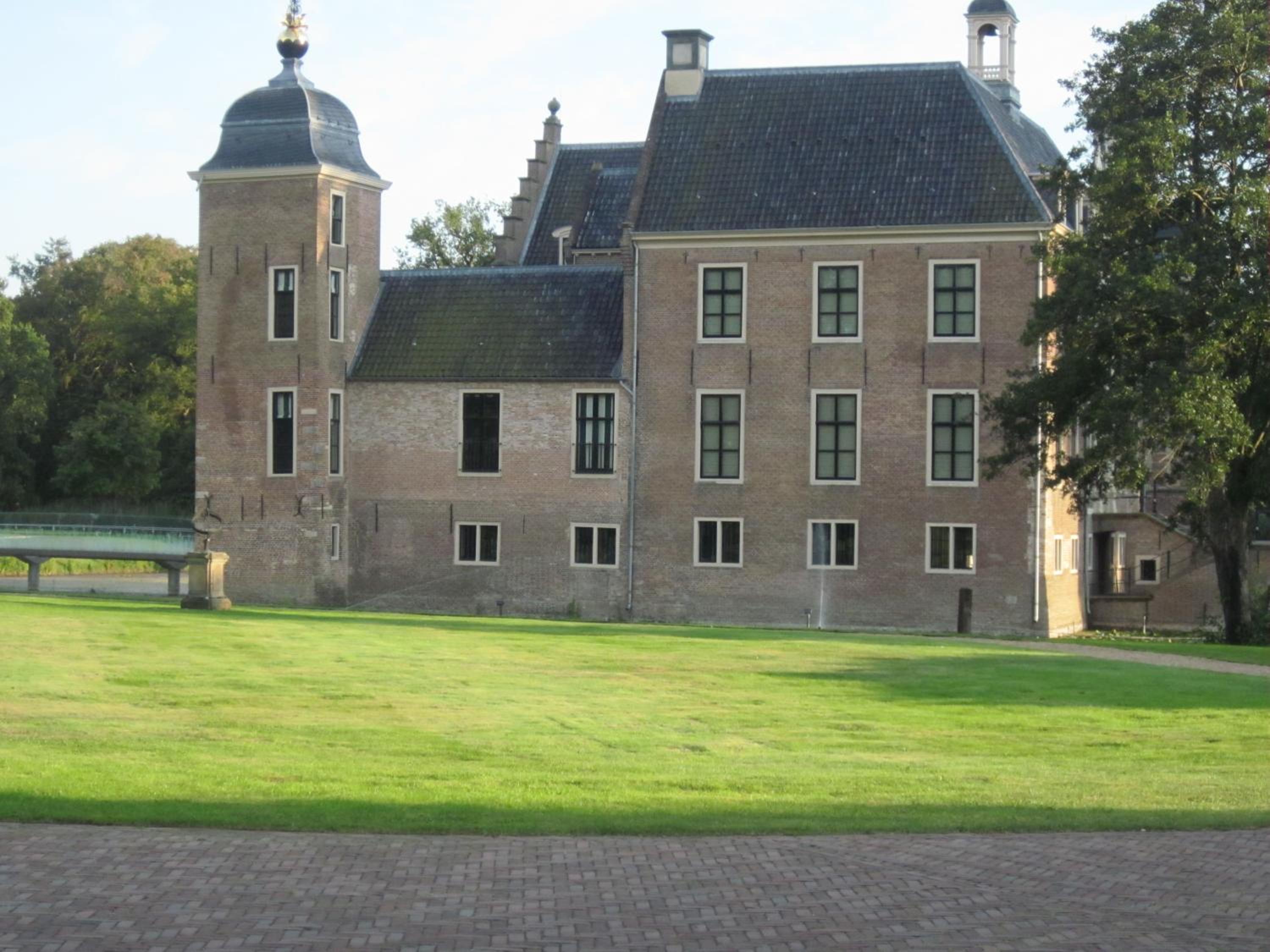Photo 7