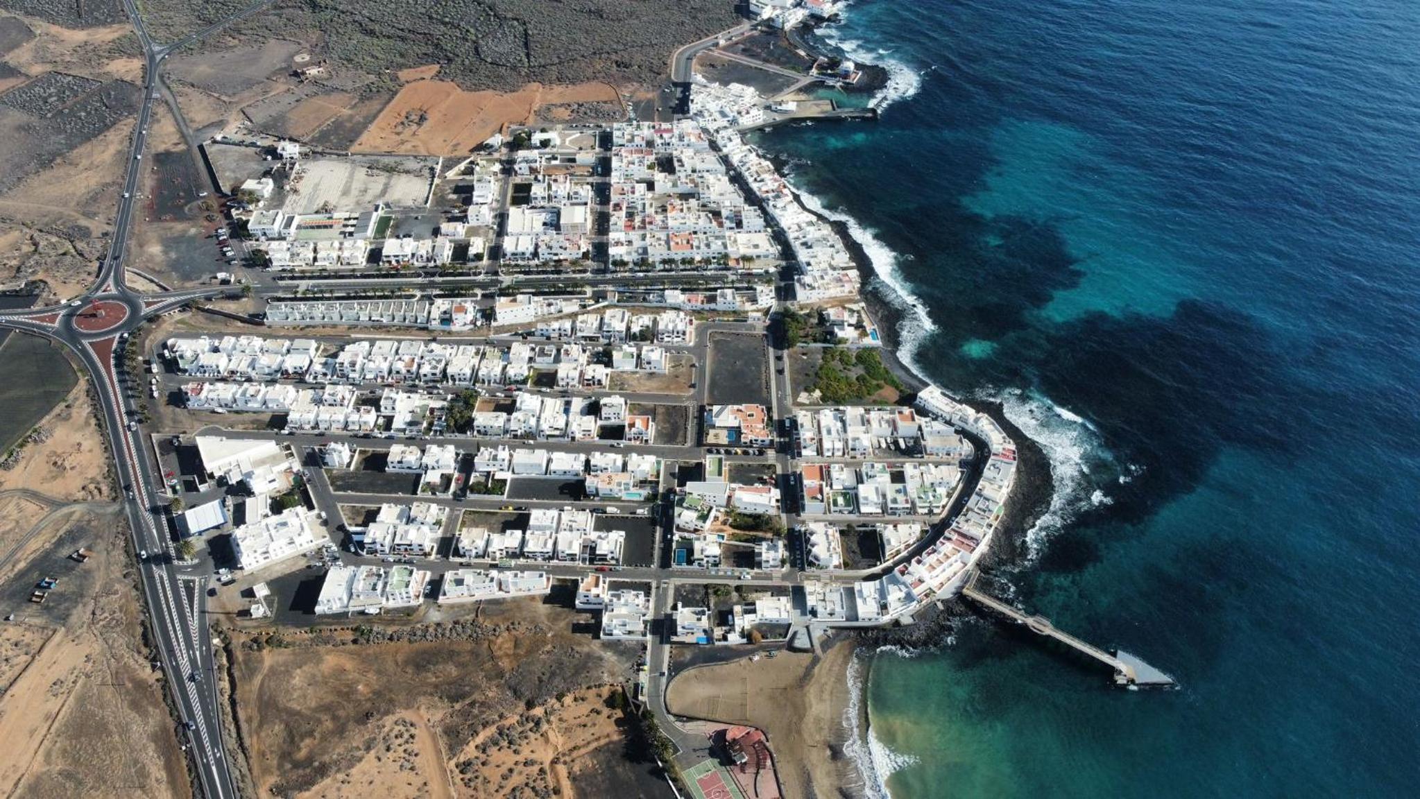 Club JM Lanzarote