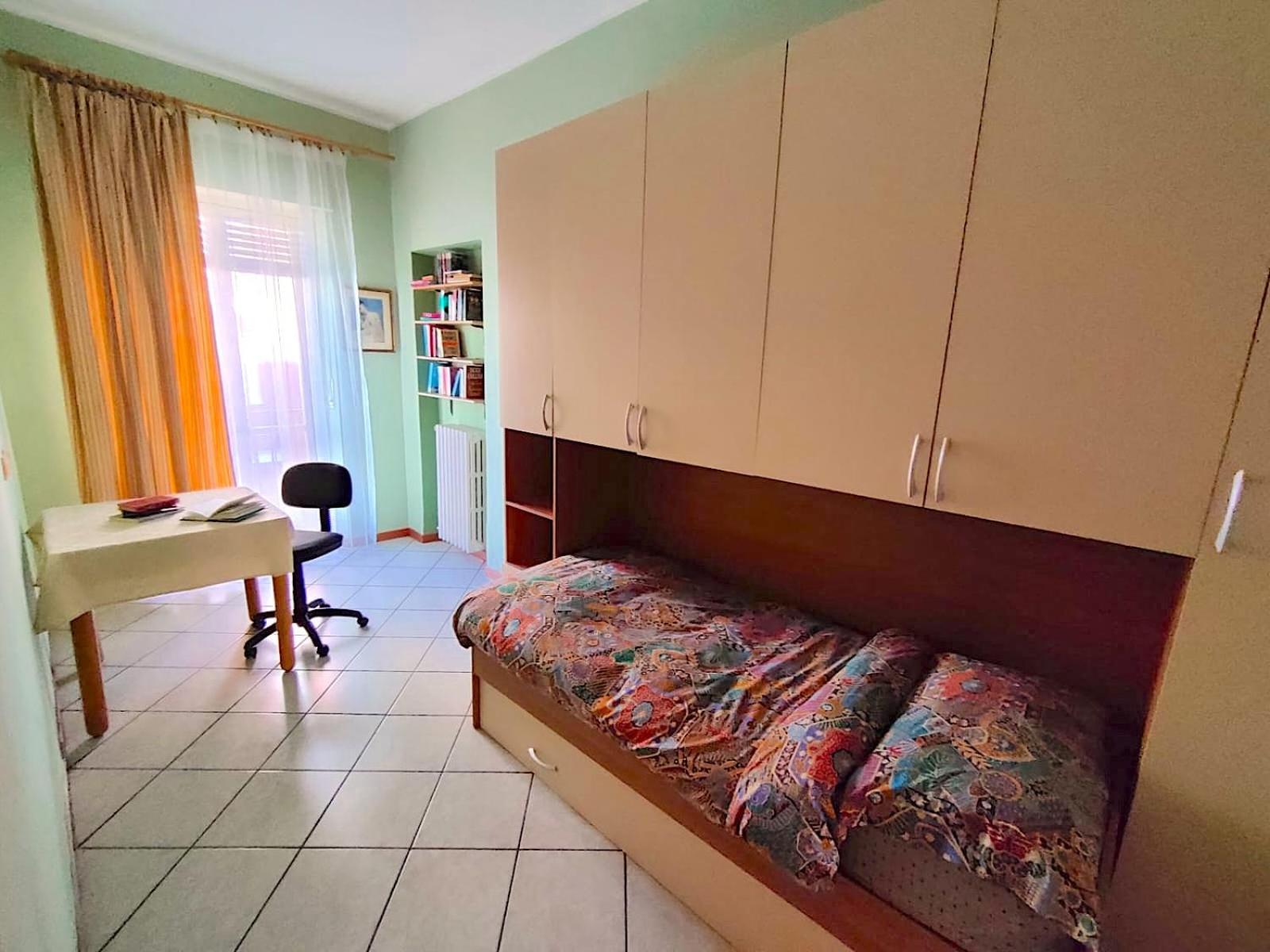 Alba la capitale delle Langhe photo 3